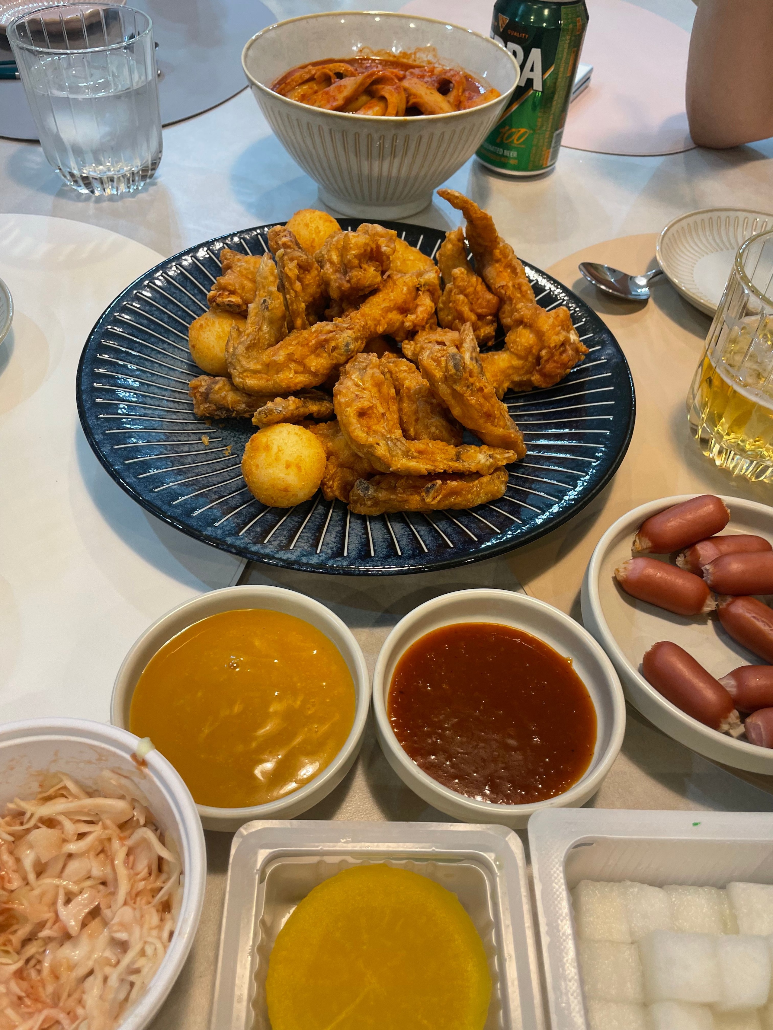 Everyday Collection Japanese Soup & Cereal Bowl user photo