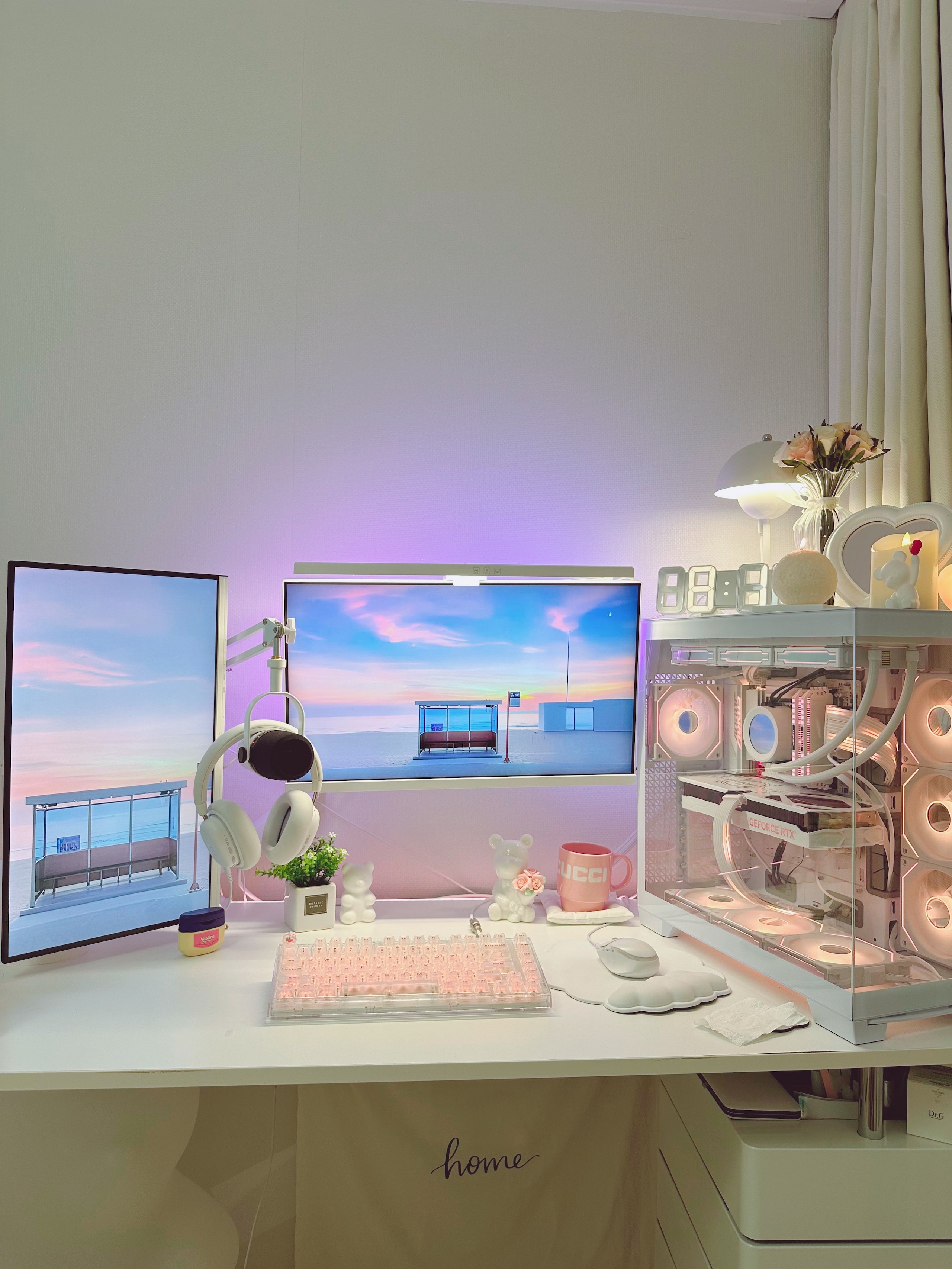 Gummy Bear Lamp Set of 3 user photo