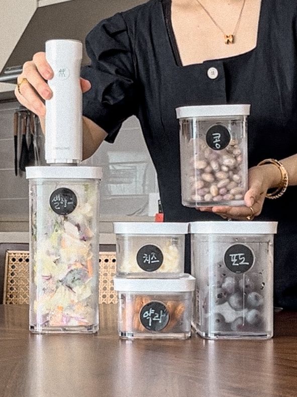 Flexible Silicone Cooking Utensil Set (8-Piece) user photo