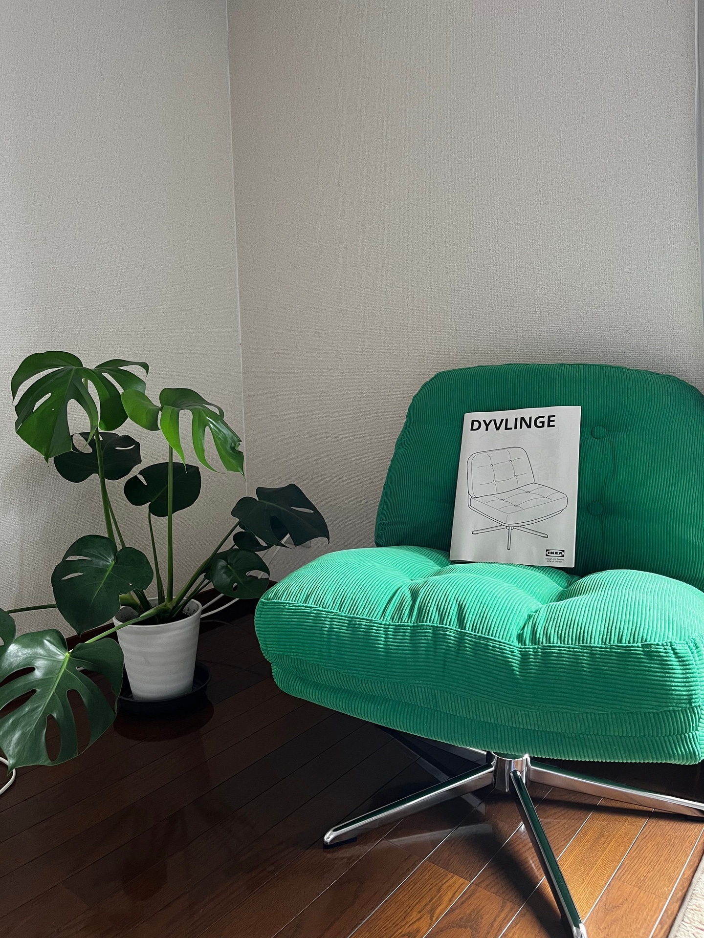 dyvlinge | Get your personalized tips