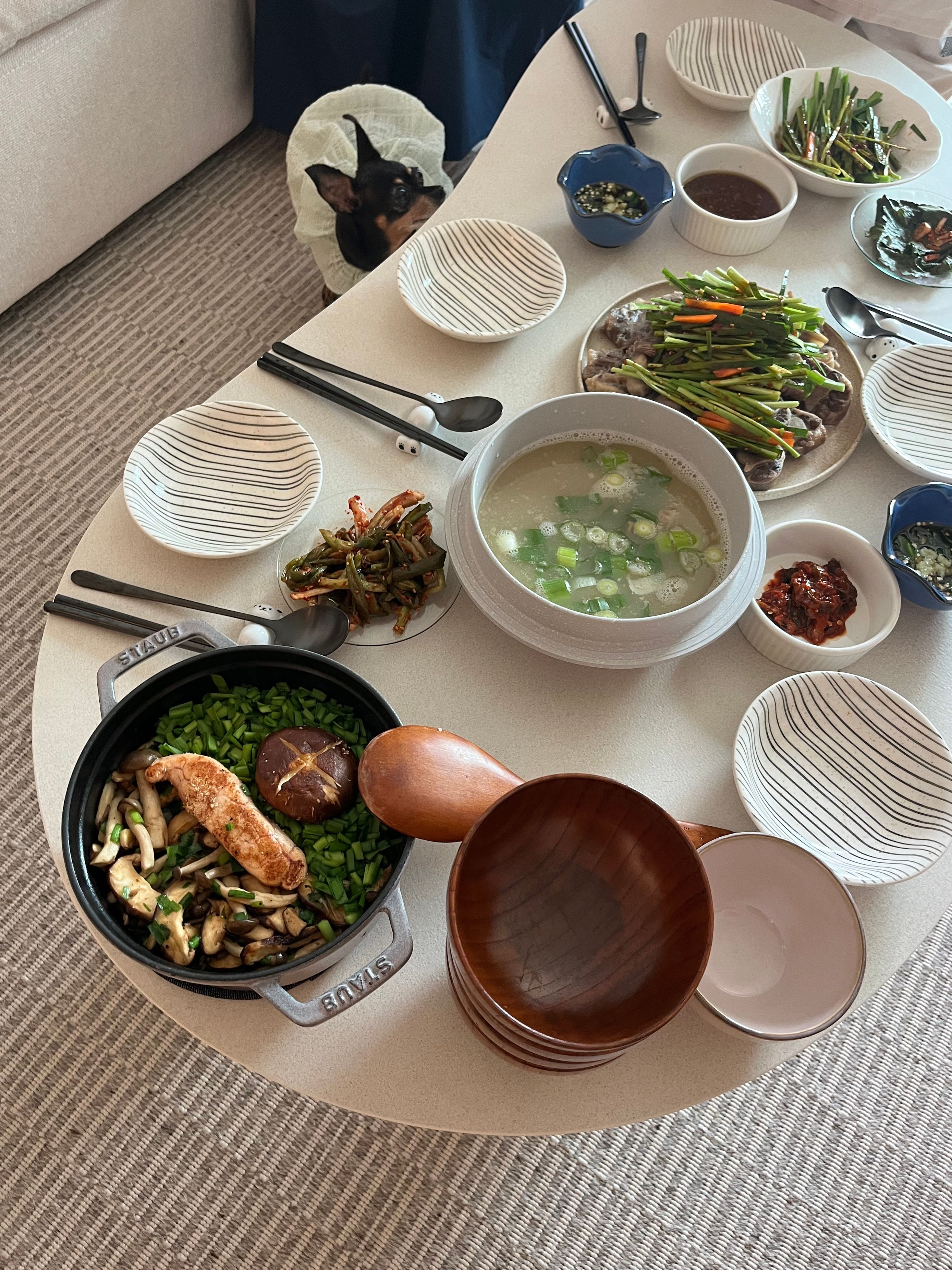 Acorn Wood Bowl - Small user photo