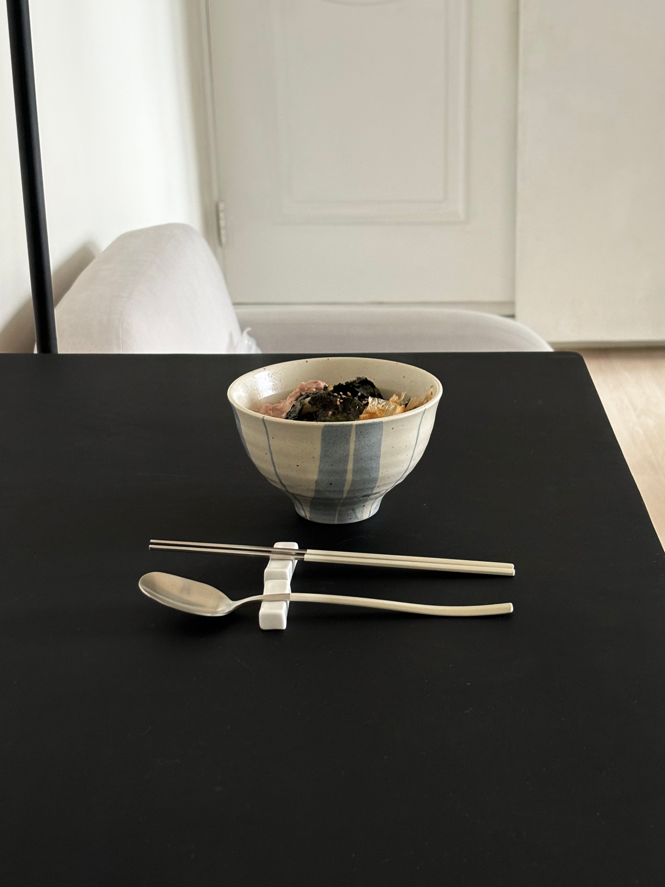 Glitter Pearl Flatware Set for 4 (8-Piece) user photo