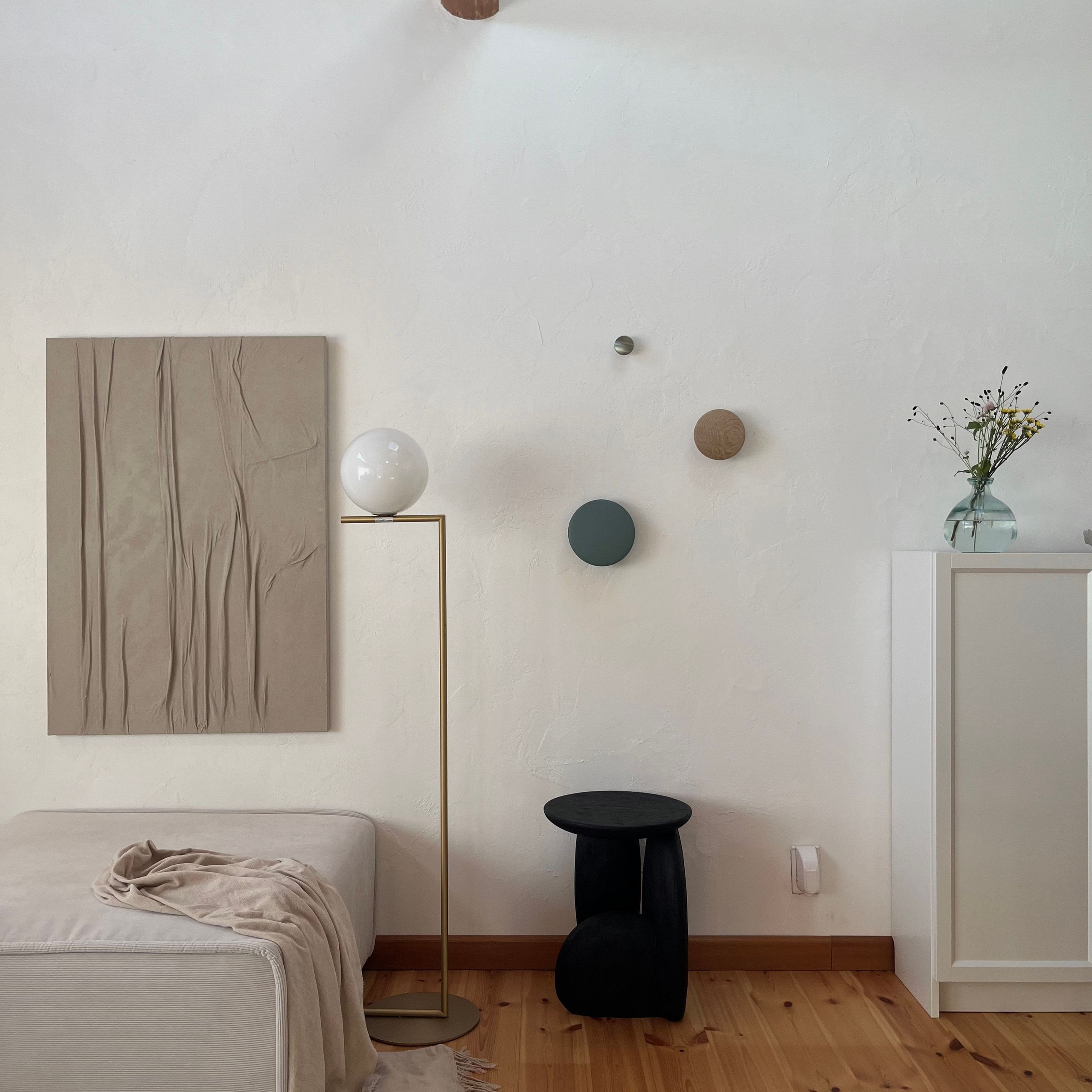 BoConcept SILENT ART ギャラリー | ポスター・フレーム | Ohouse