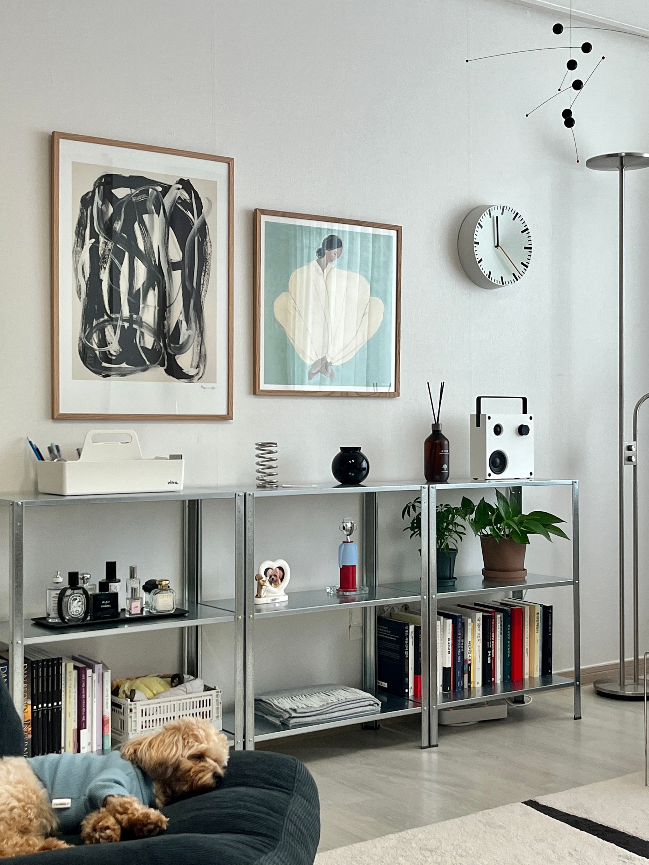 IKEA イケア ISJAKTイスヤクト LEDフロアライト 未開封新品 IKEA ISJAKT イスヤクト LEDフロアライト - メルカリ