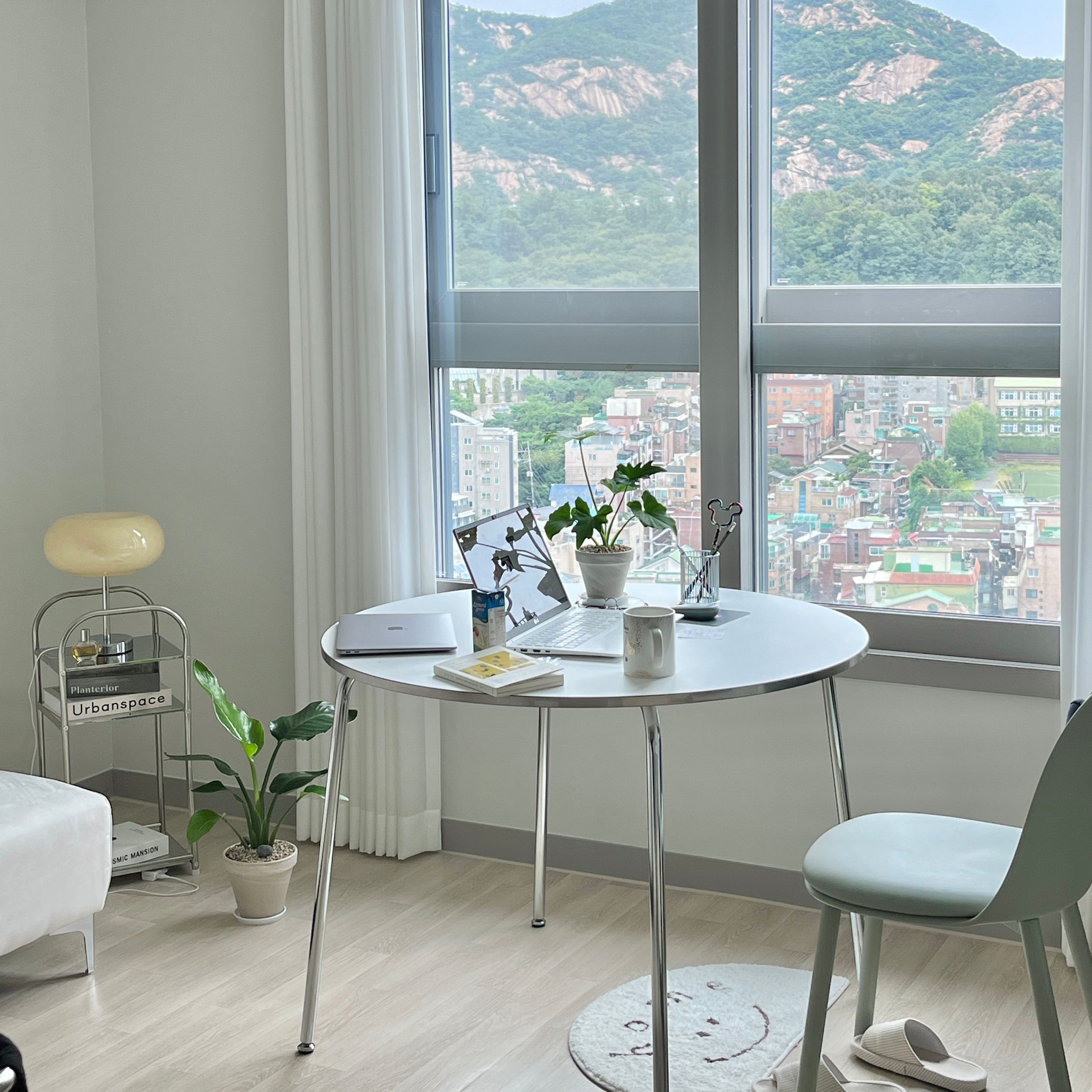 Smile Home Soft Bath Mat user photo