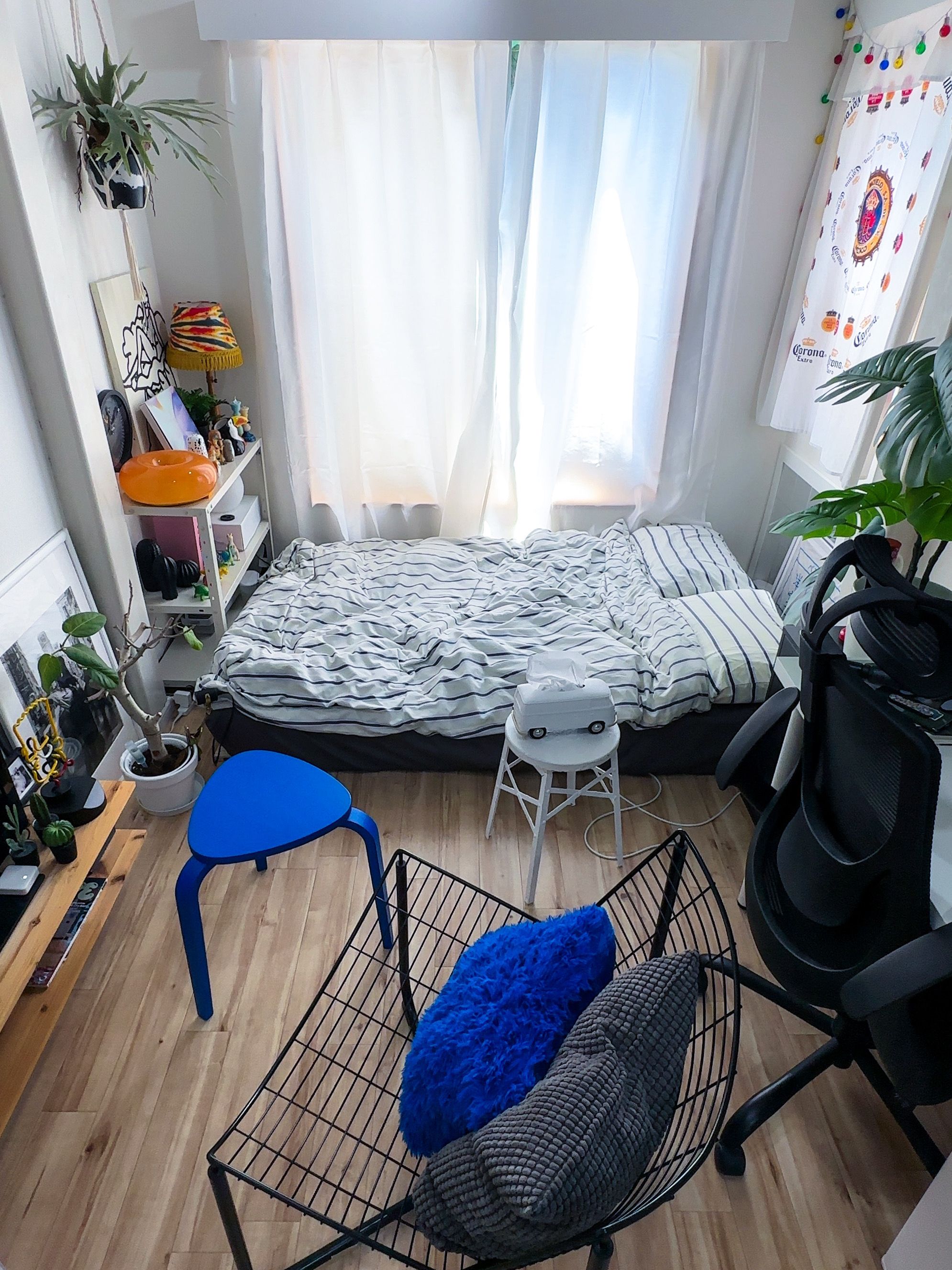 SKÅLBODA スコールボダ
パーソナルチェア　IKEA　イケア SKÅLBODA スコールボダ パーソナルチェア, ブラック - IKEA