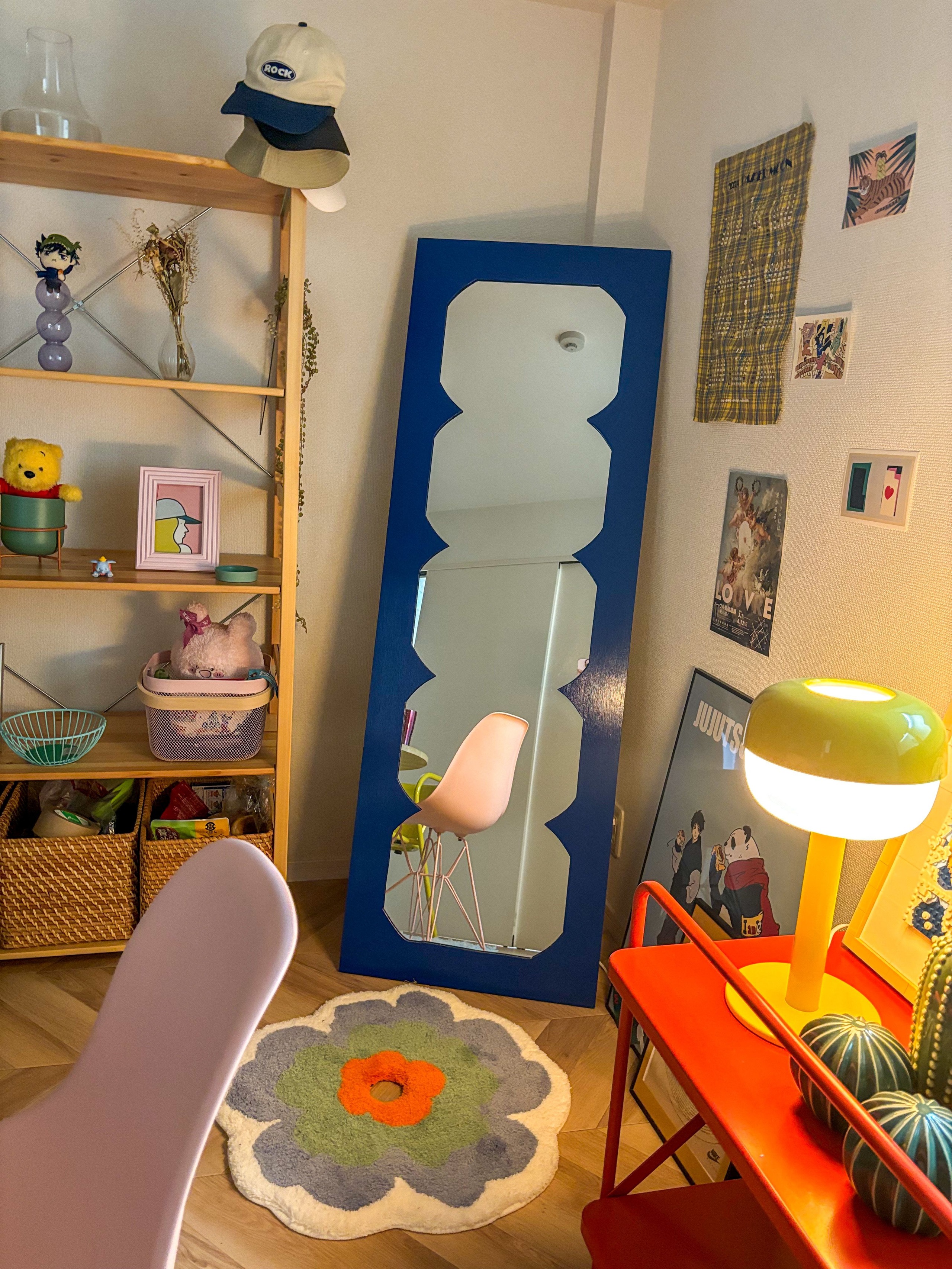 JARLASA イェルローサ ソファーサイドテーブル キャスター付き 65×45 楽天市場】【NEW】IKEA JÄRLÅSA イェルローサソファサイド