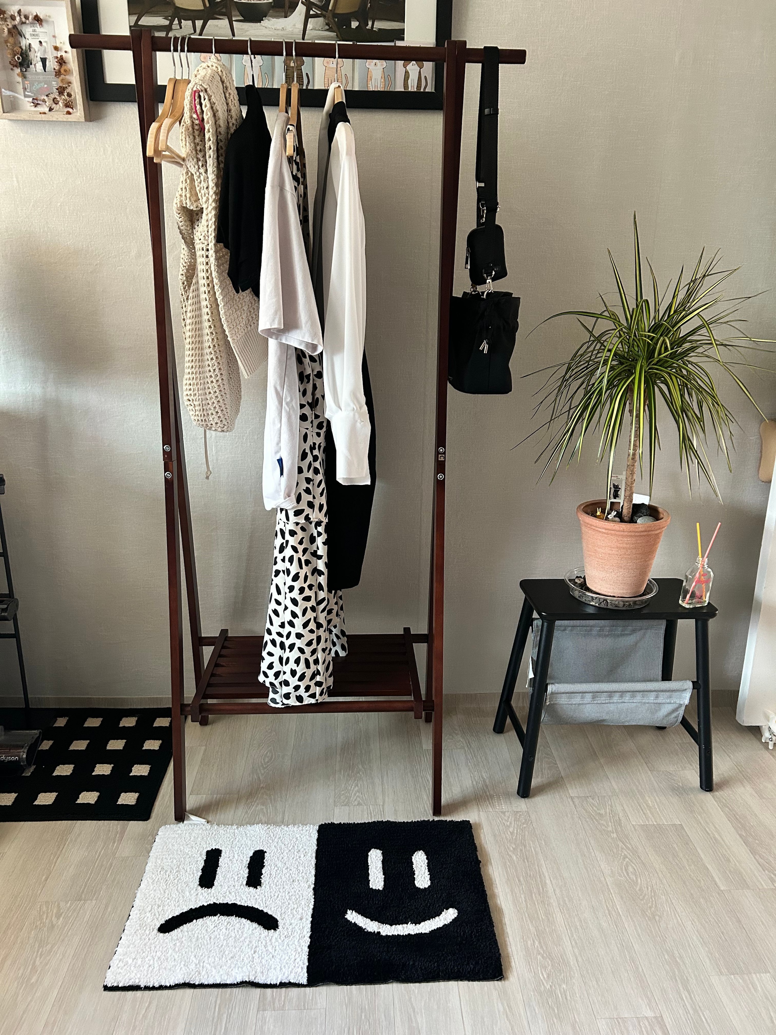 Mood Switch Rug user photo