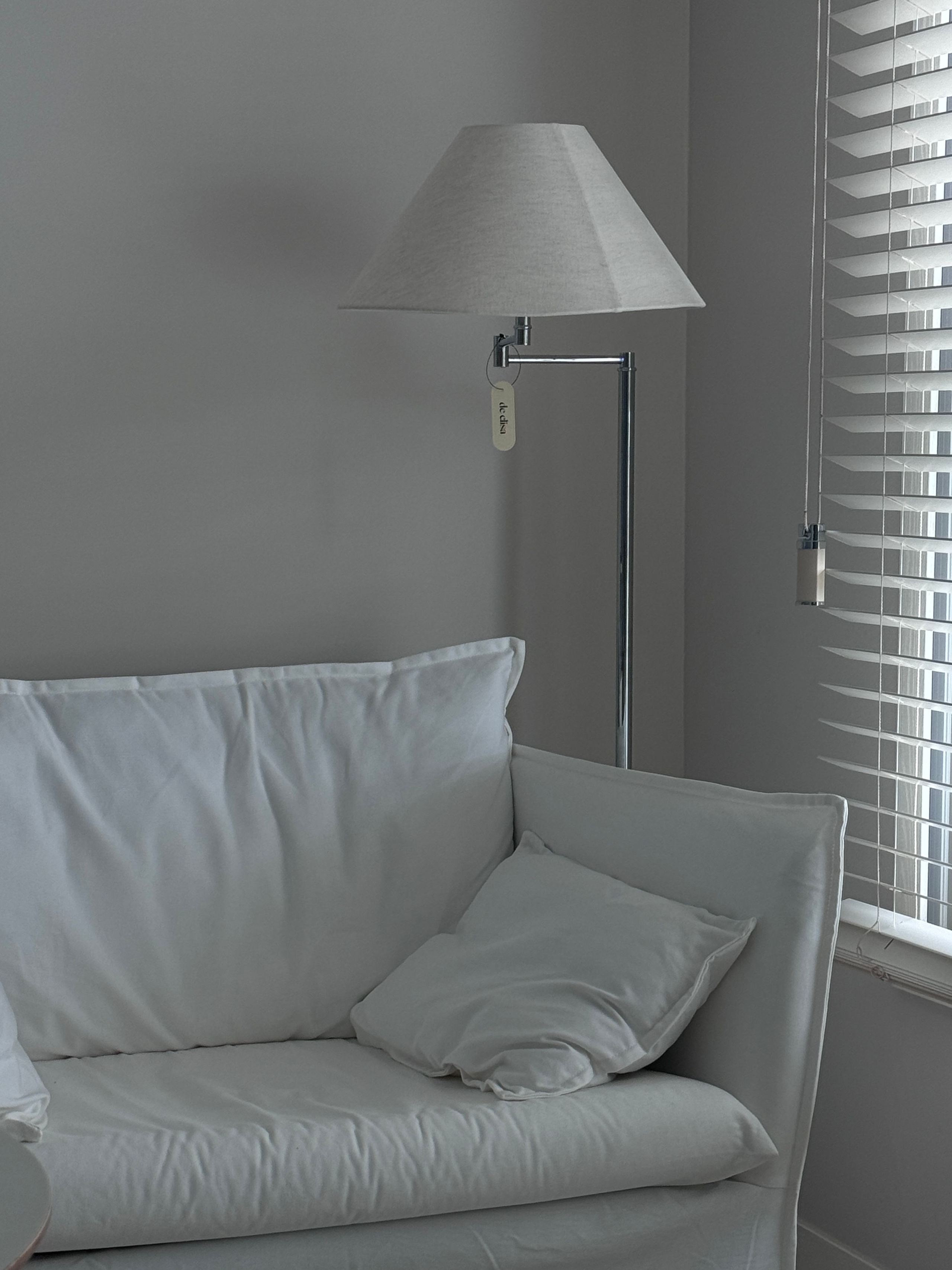 IKEA BACKSÄLEN バックセーレン 1.5人掛けパーソナルチェア | ソファ