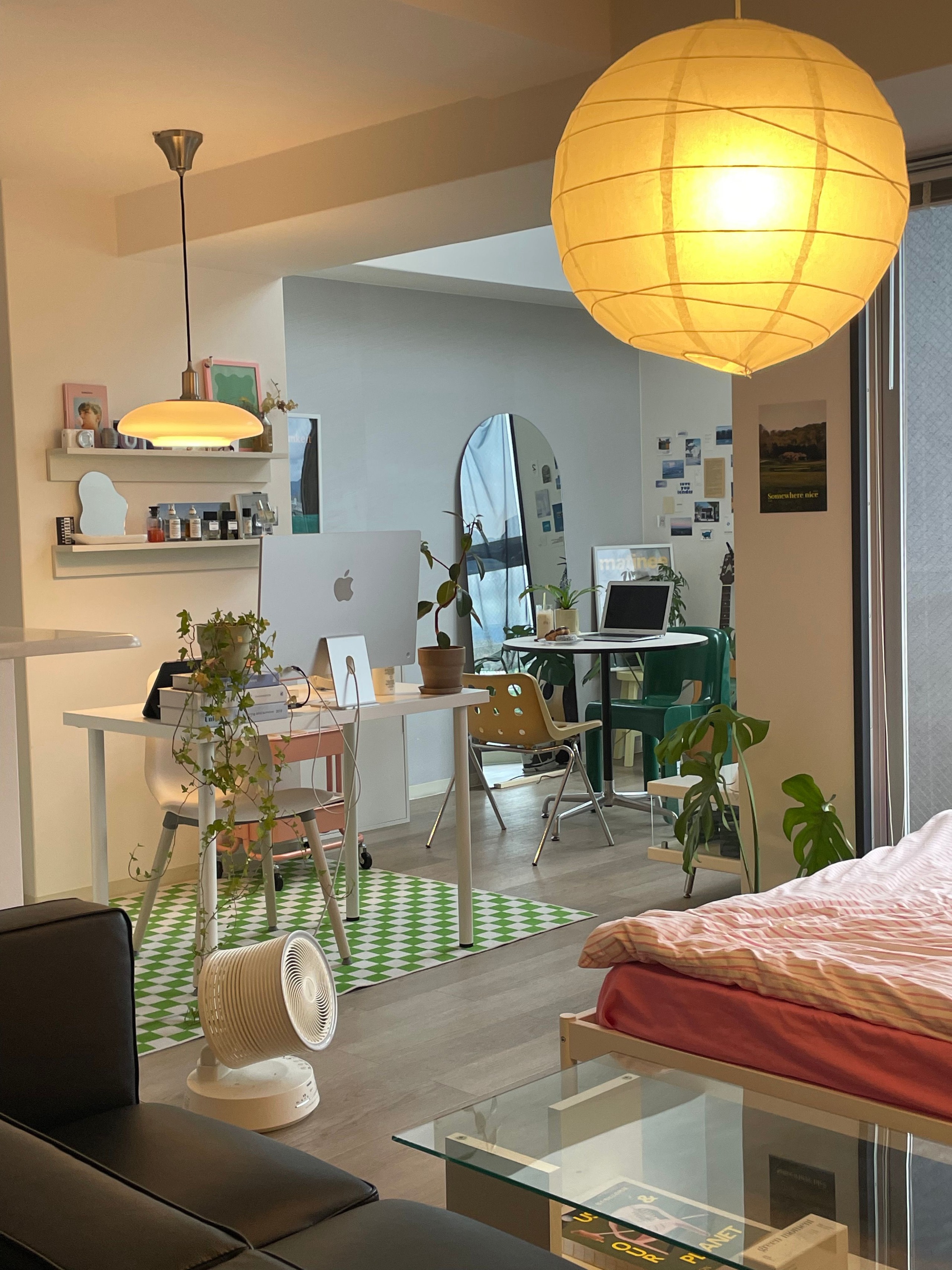 韓国 家具の565件のインテリアアイデアを見る | Ohouse