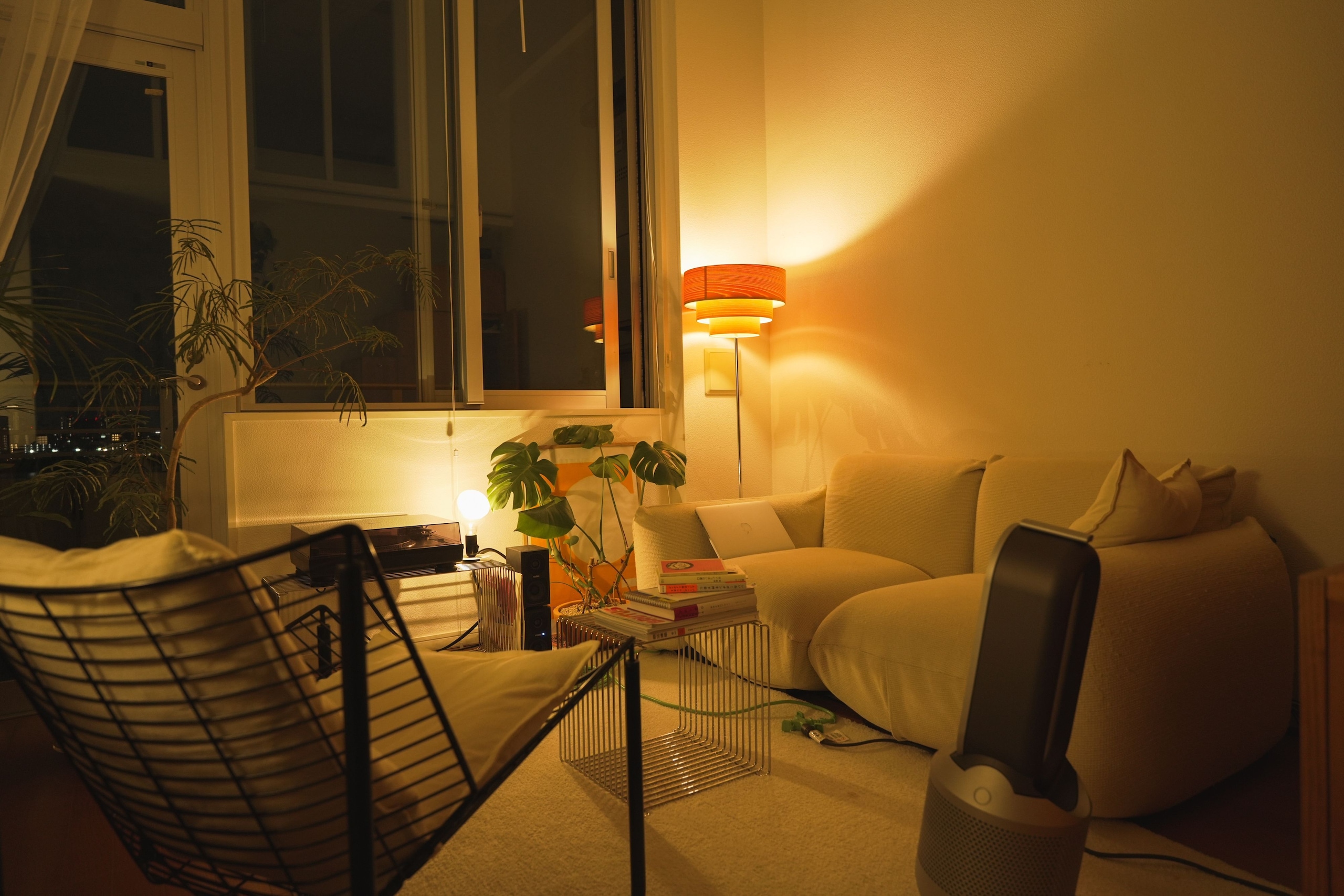 ikea クナールドルップ KNARDRUP 2300x1600mm Amazon | IKEA/イケア KNARDRUP/クナールドルップ：ラグ