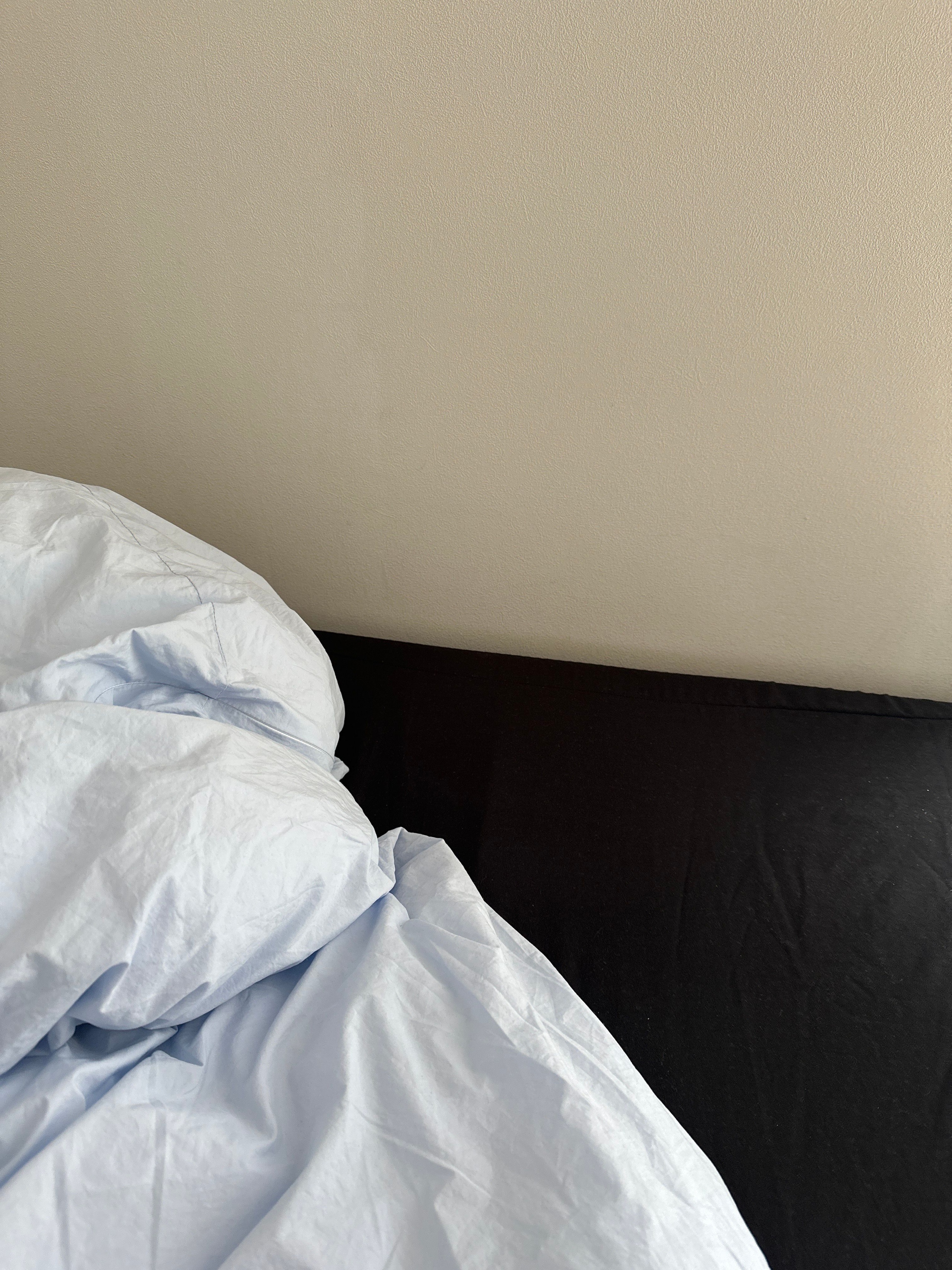 Soft Sleep Microfiber Mattress Fitted Sheet user photo