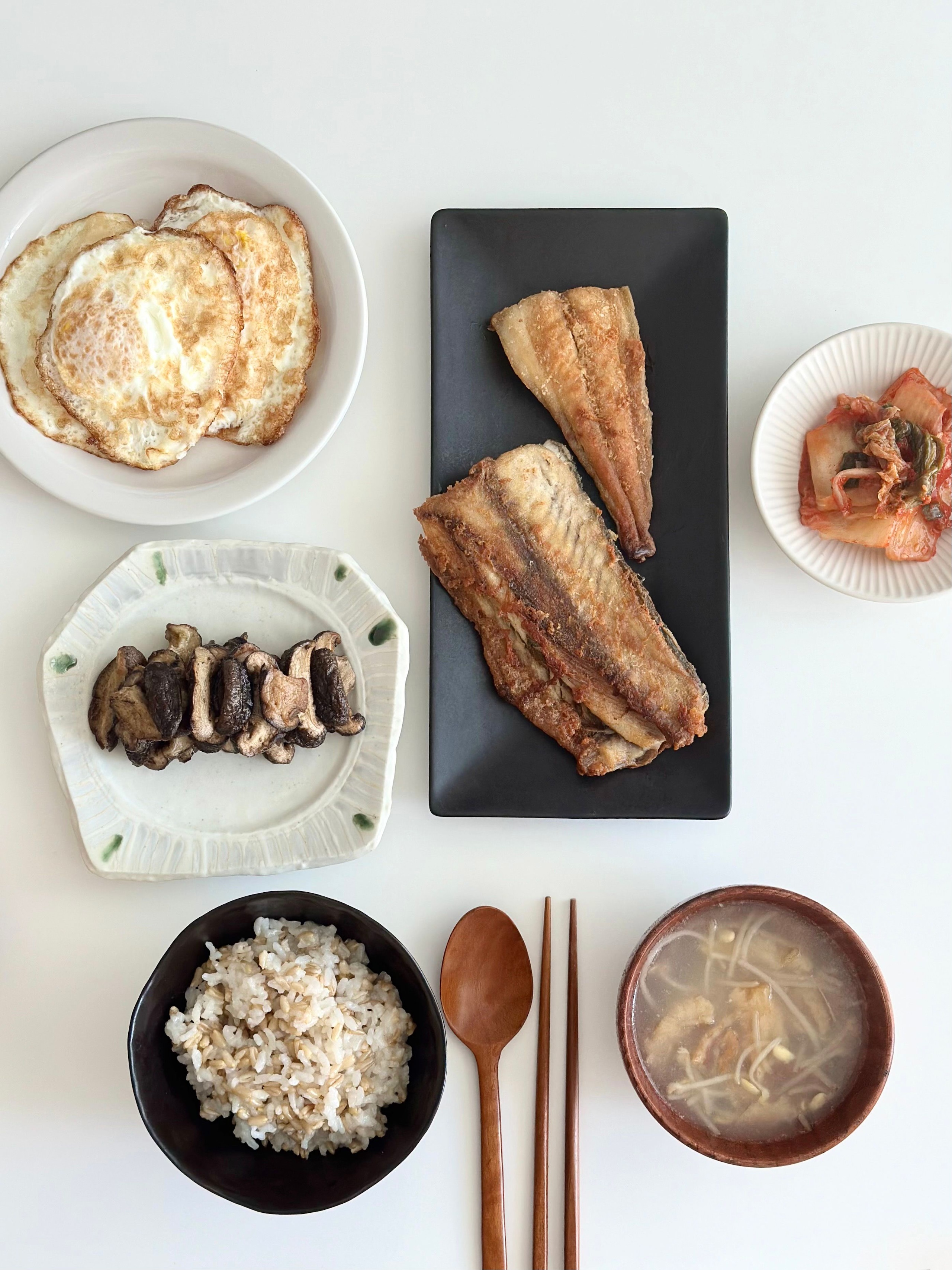 Acorn Wood Bowl - Large user photo