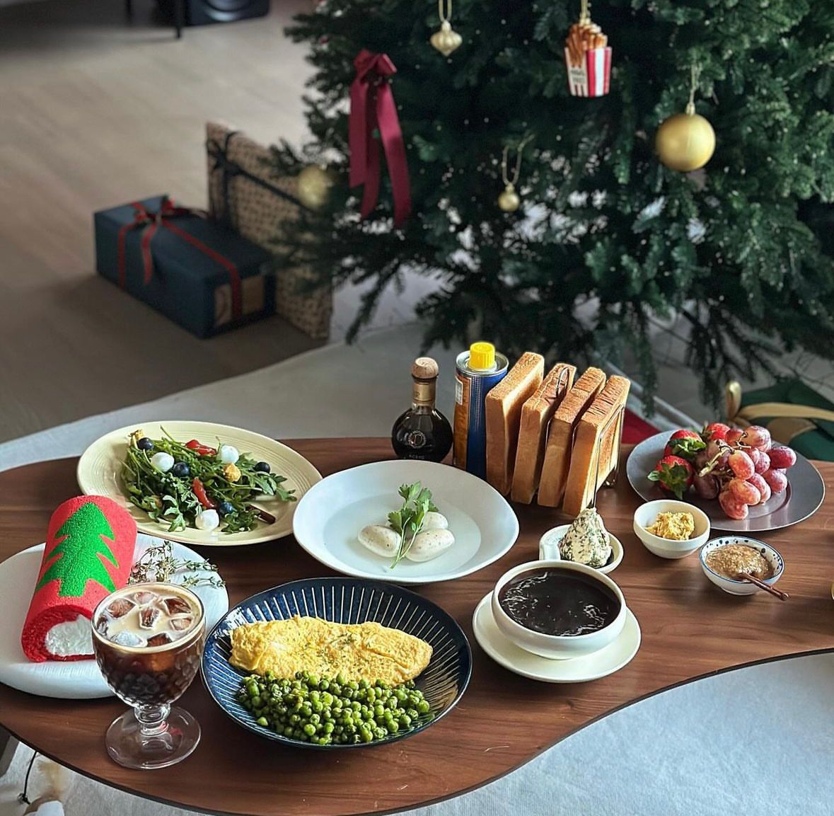 Everyday Collection Pasta Bowl (Set of 2) user photo