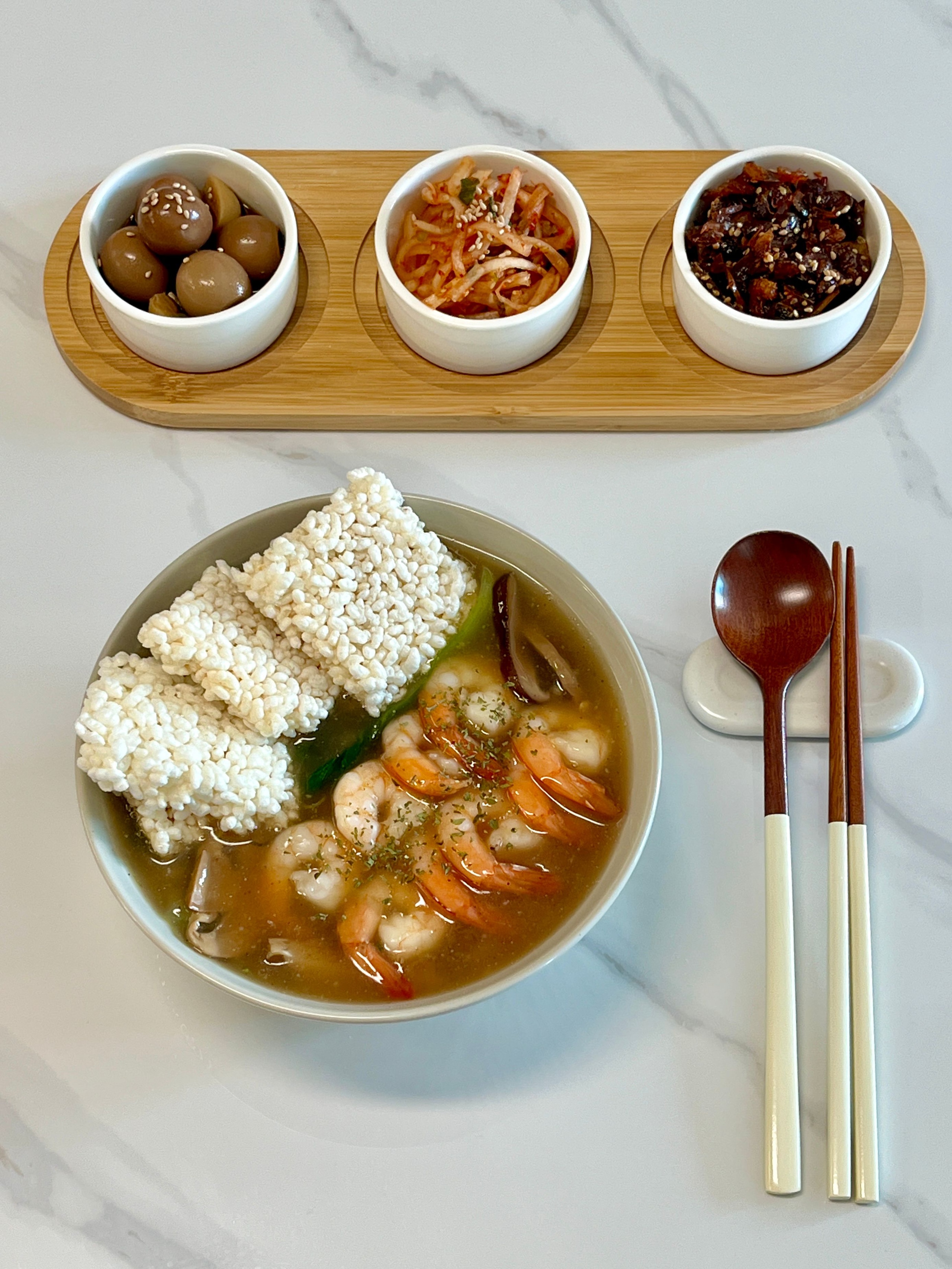 Lining Noodle Bowl Set (2-Piece) user photo