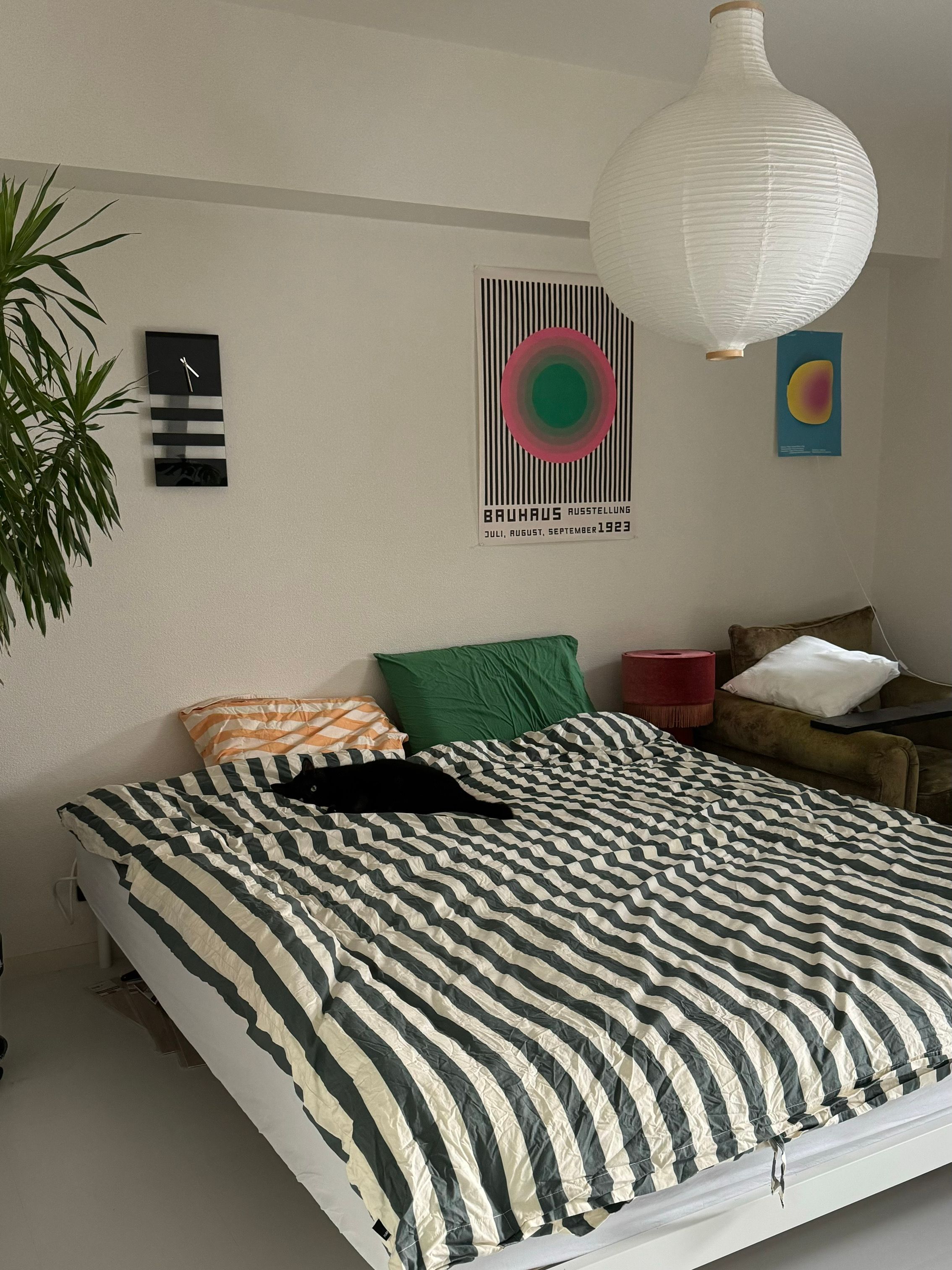 IKEA ダブルベッド ベベルスタード 美品　　【　引き取り限定　】 IKEA ダブルベッド ベベルスタード 美品 【 引き取り限定 】 - メルカリ