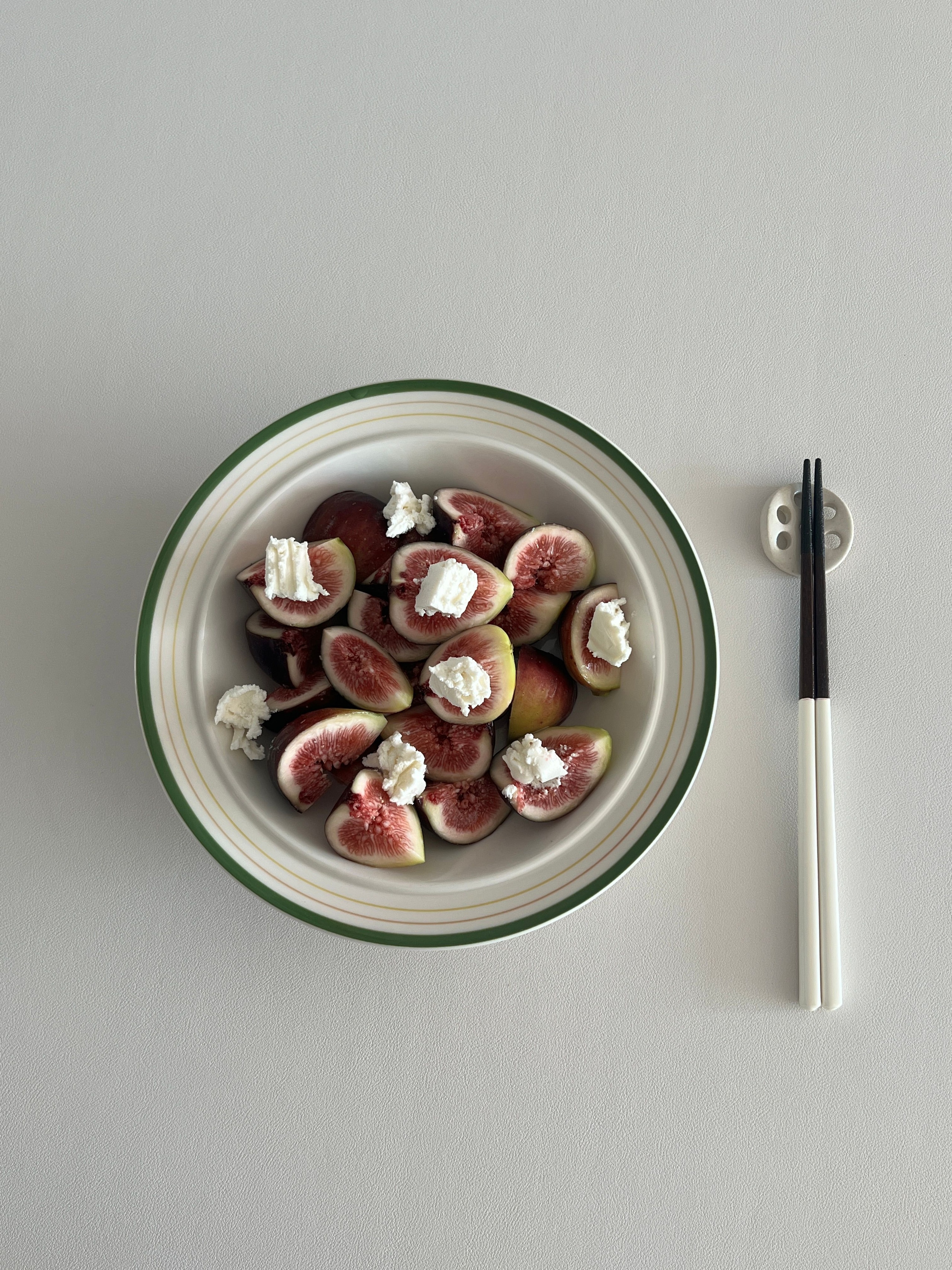 Syracuse Maple Pasta Bowl - 9