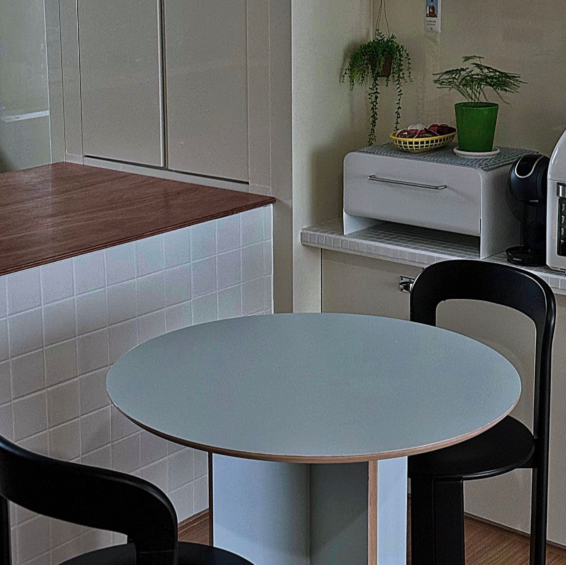 Countertop Supplement Organizer Drawer user photo