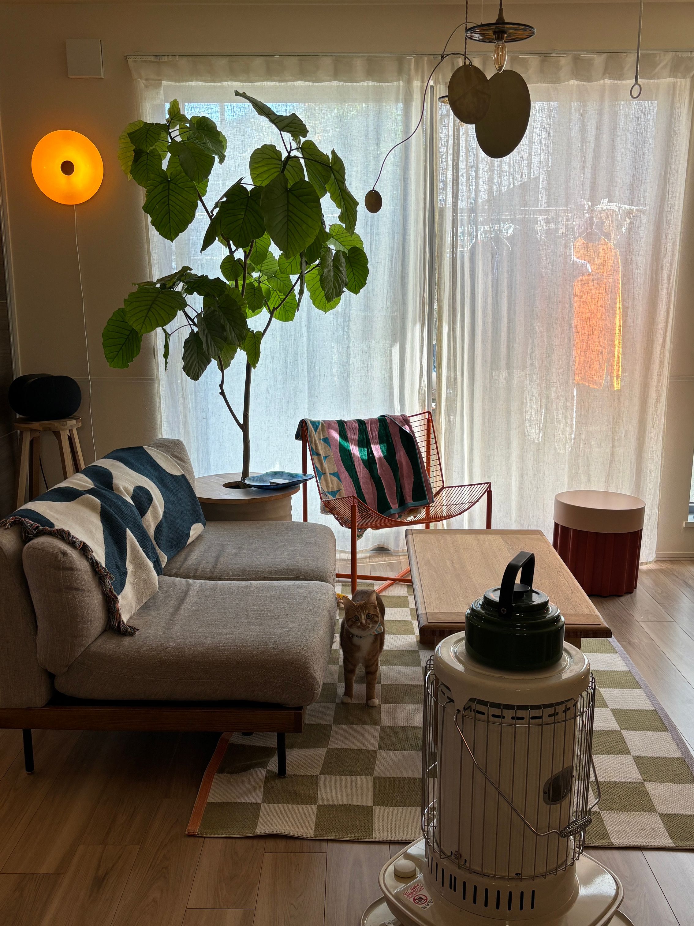 SKÅLBODA スコールボダ
パーソナルチェア　IKEA　イケア SKÅLBODA スコールボダ パーソナルチェア, ホワイト - IKEA