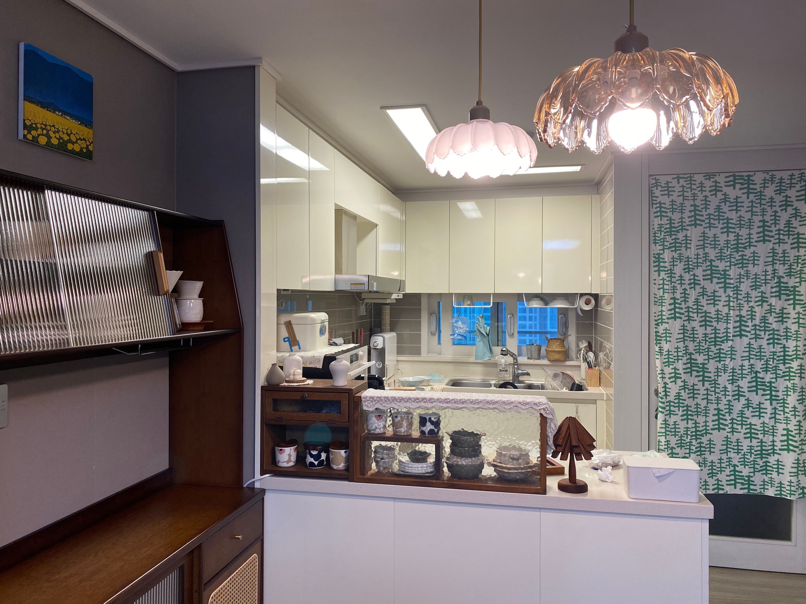 Kitchen Storage Bread Box user photo