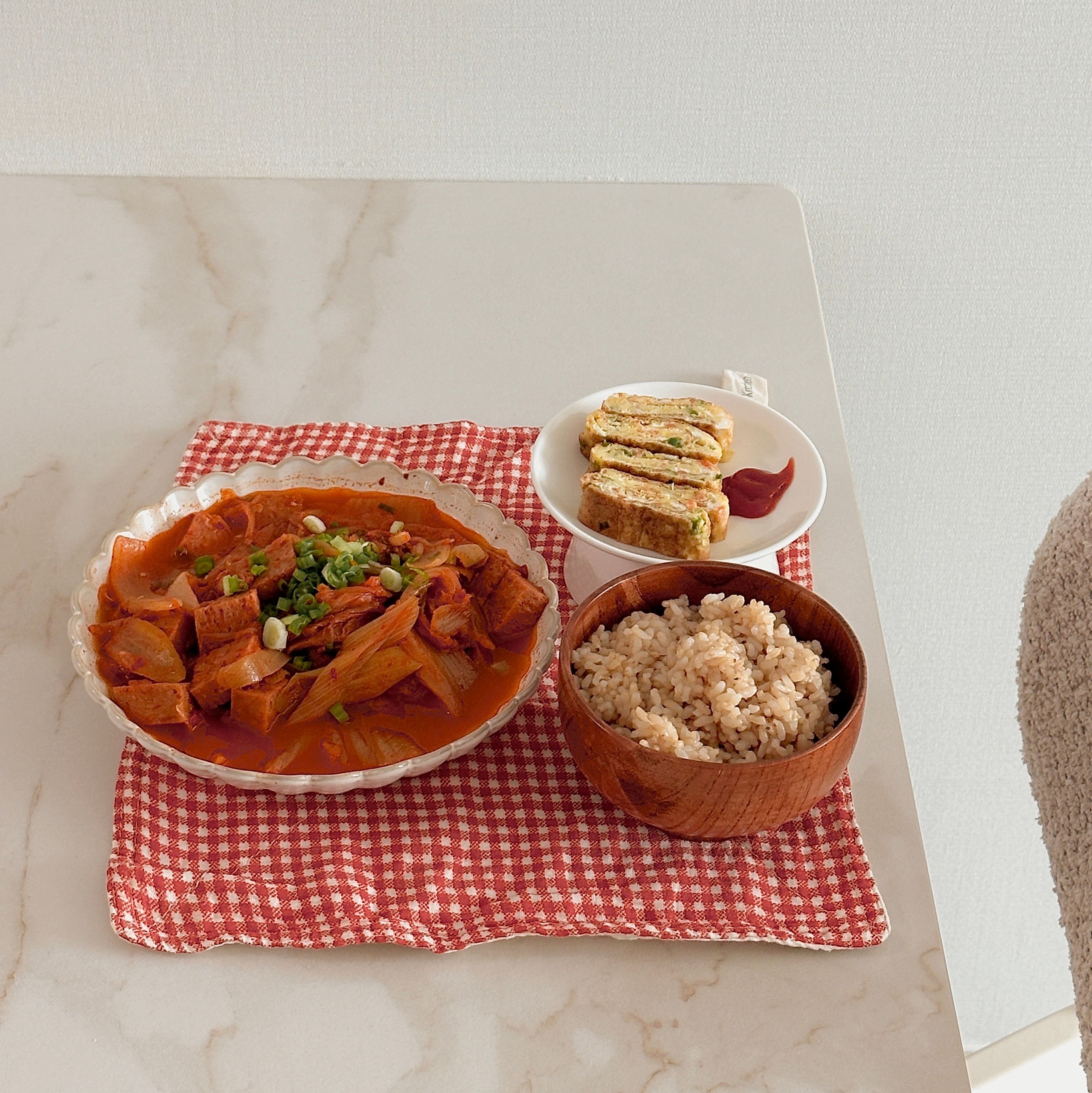 Acorn Wood Bowl - Large user photo