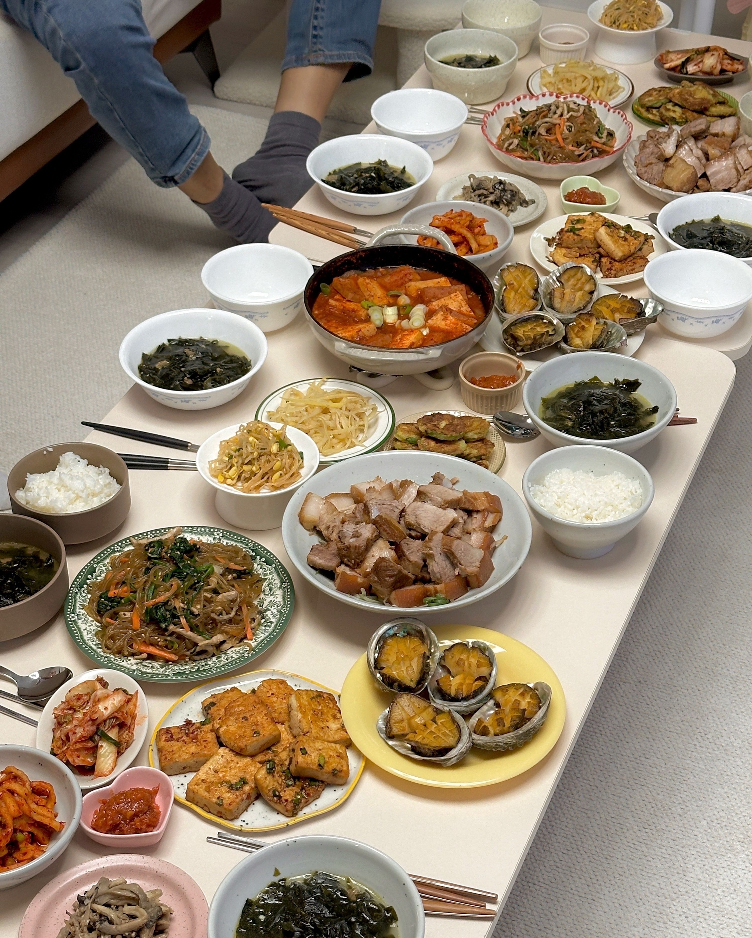 Slow Series Everyday Bowl – Small user photo