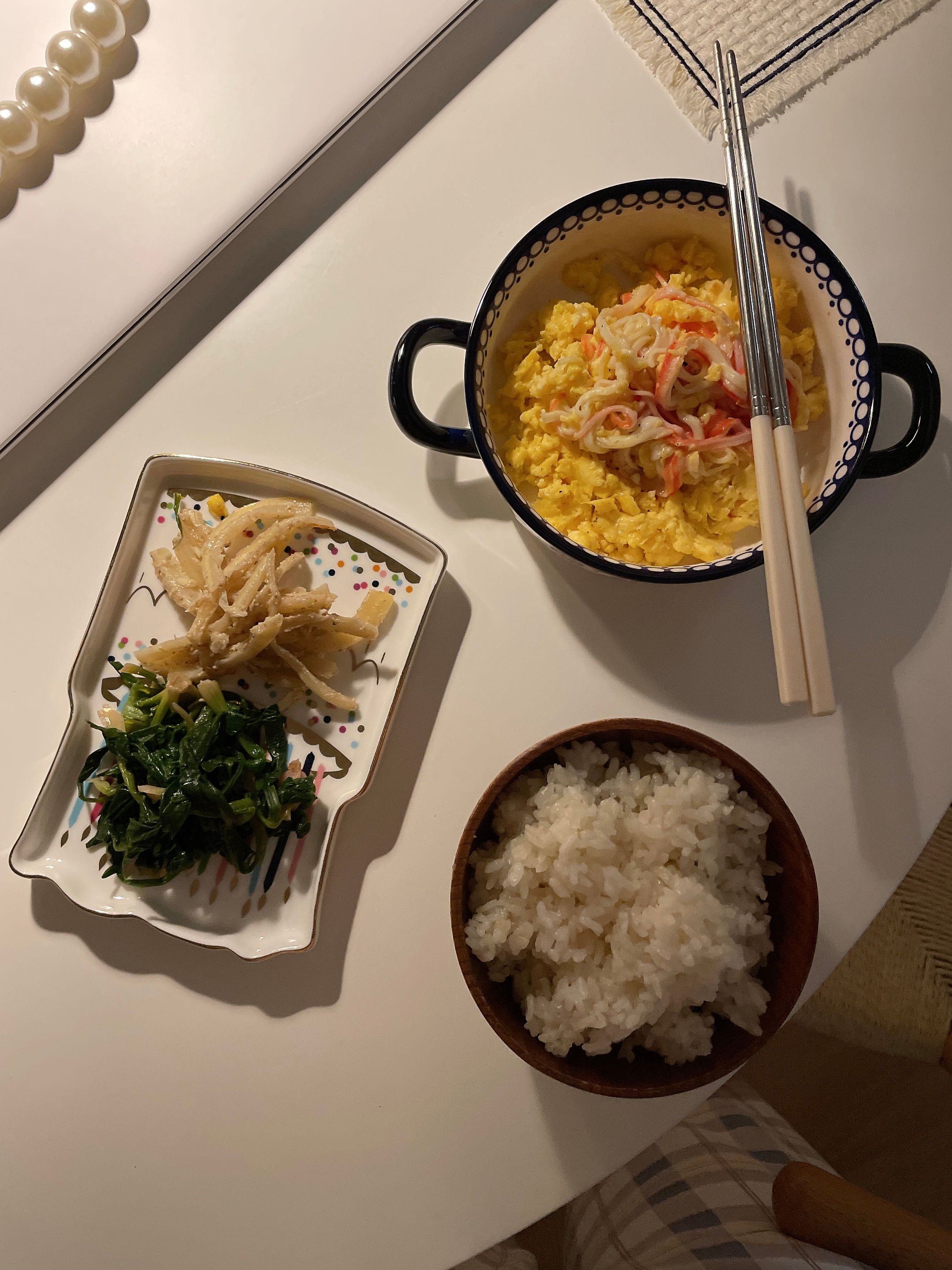 Acorn Wood Bowl - Large user photo