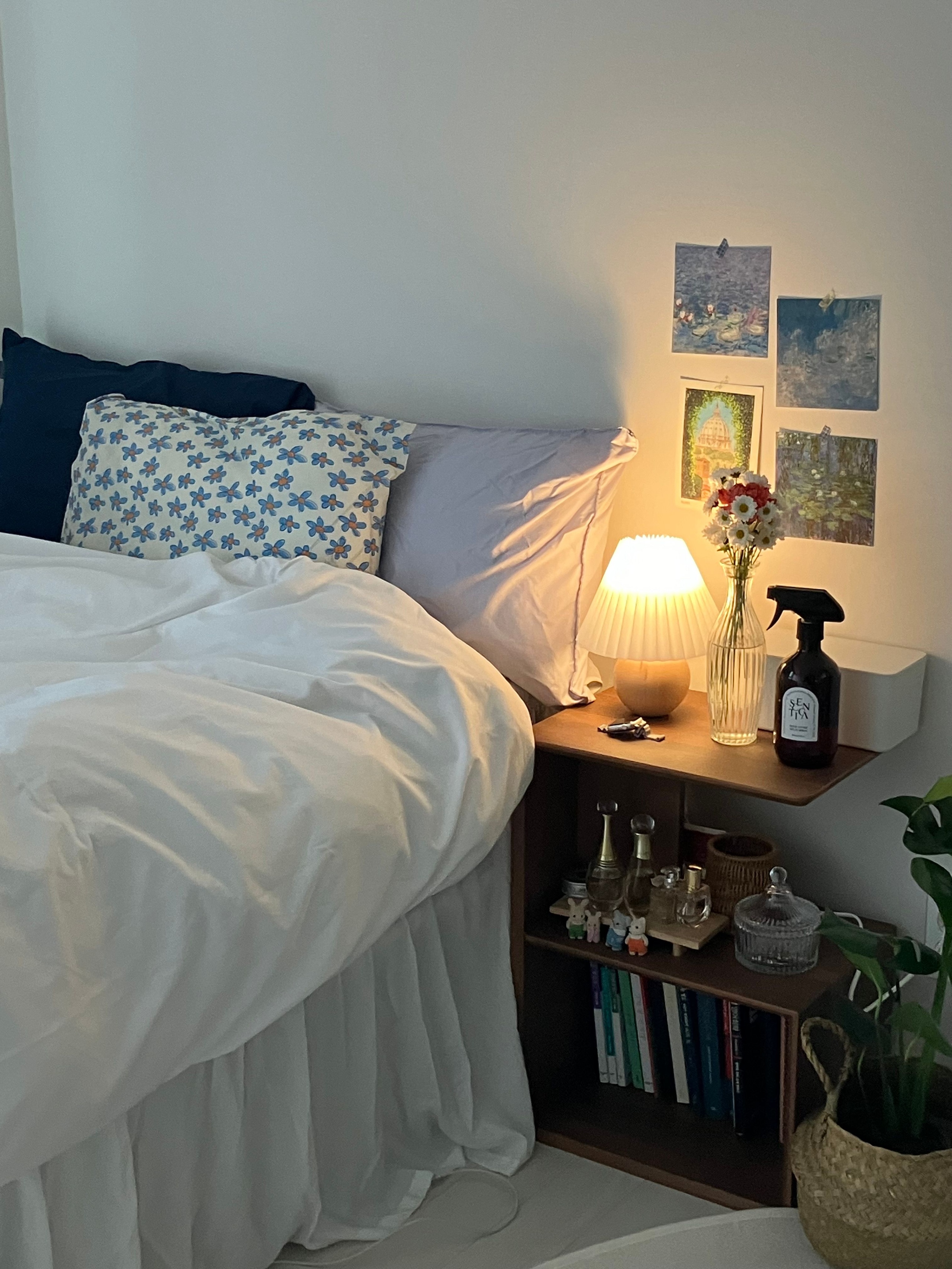 S-Shape Modular Side Table user photo