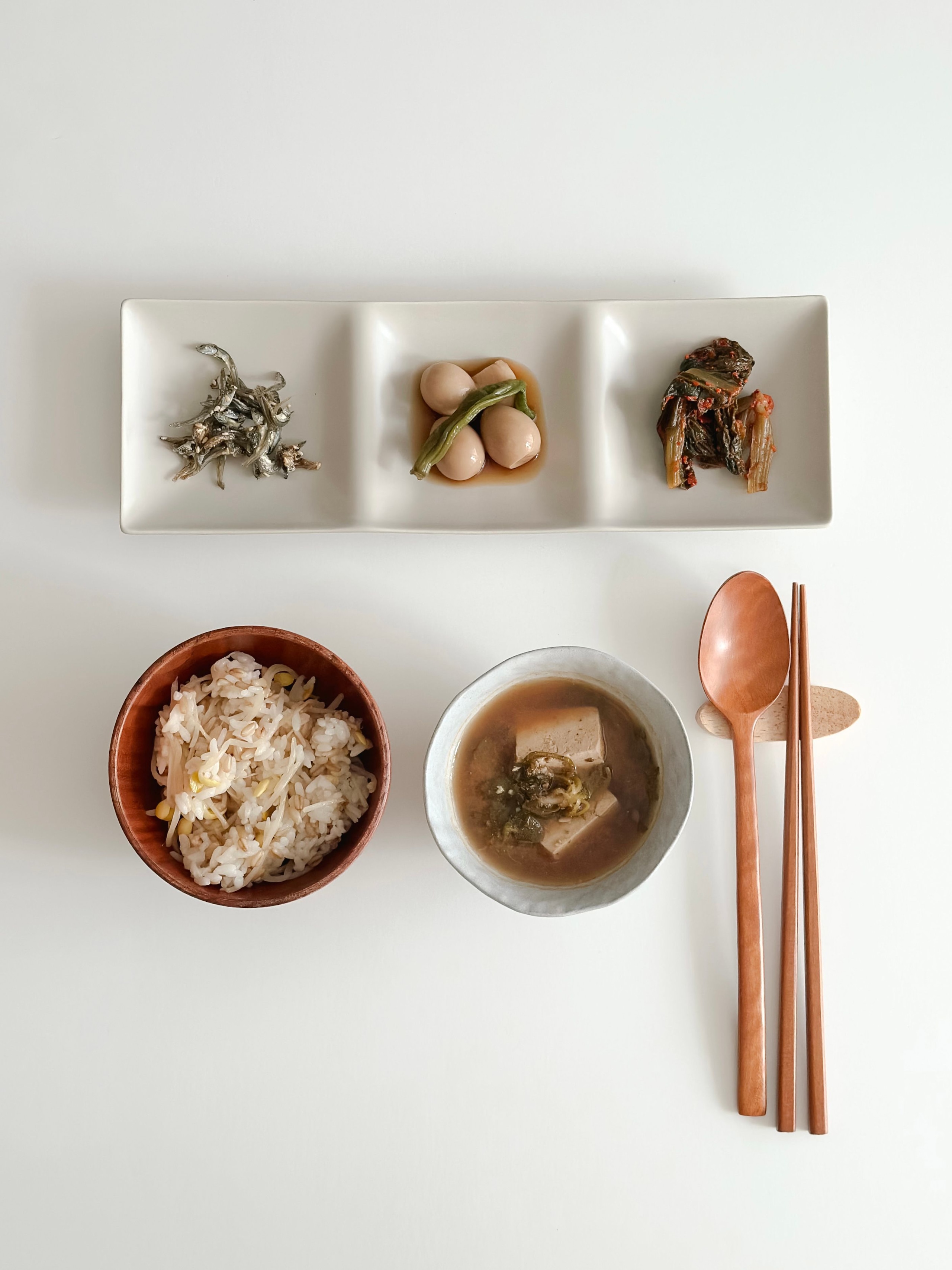 Acorn Wood Bowl - Small user photo