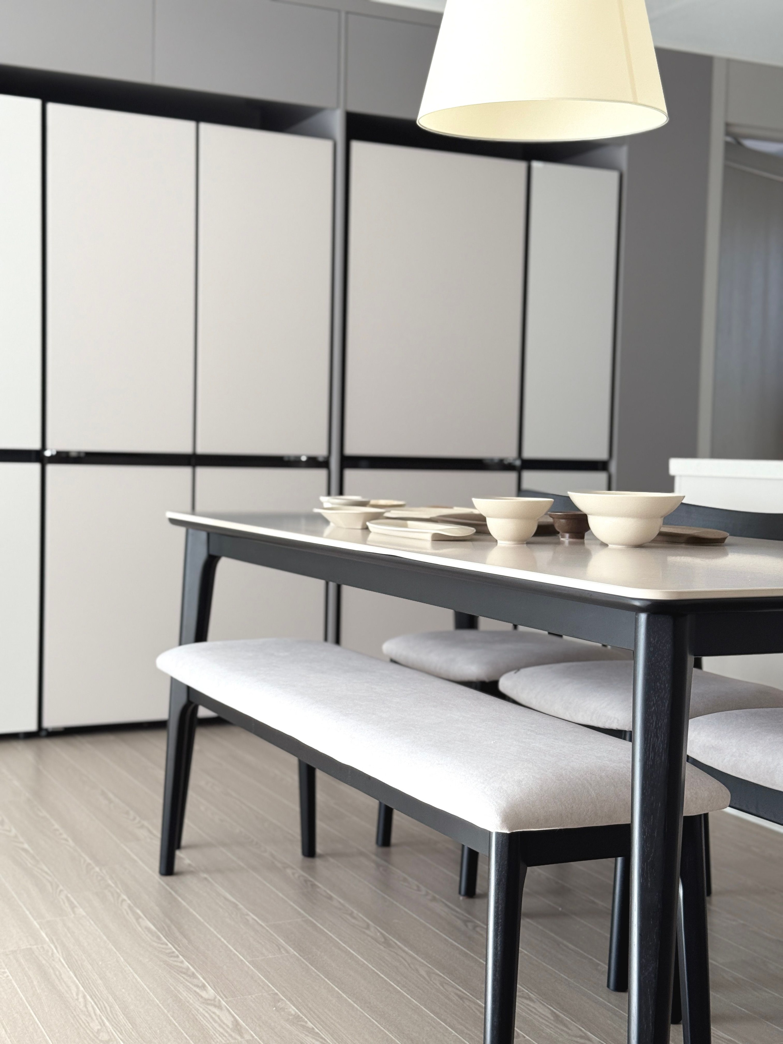 Soil Series Earthen Clay Bowl user photo