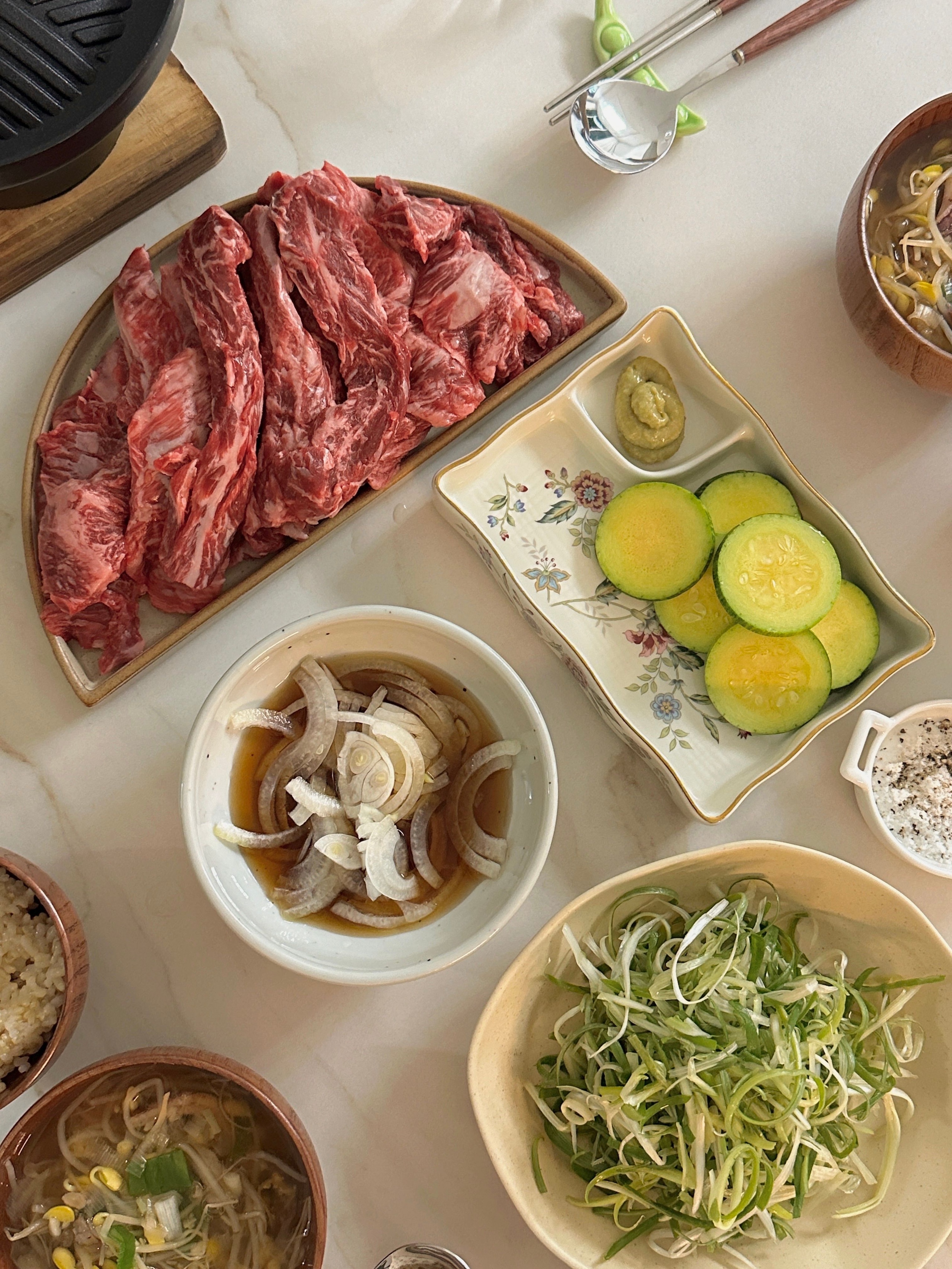 Acorn Wood Bowl - Large user photo