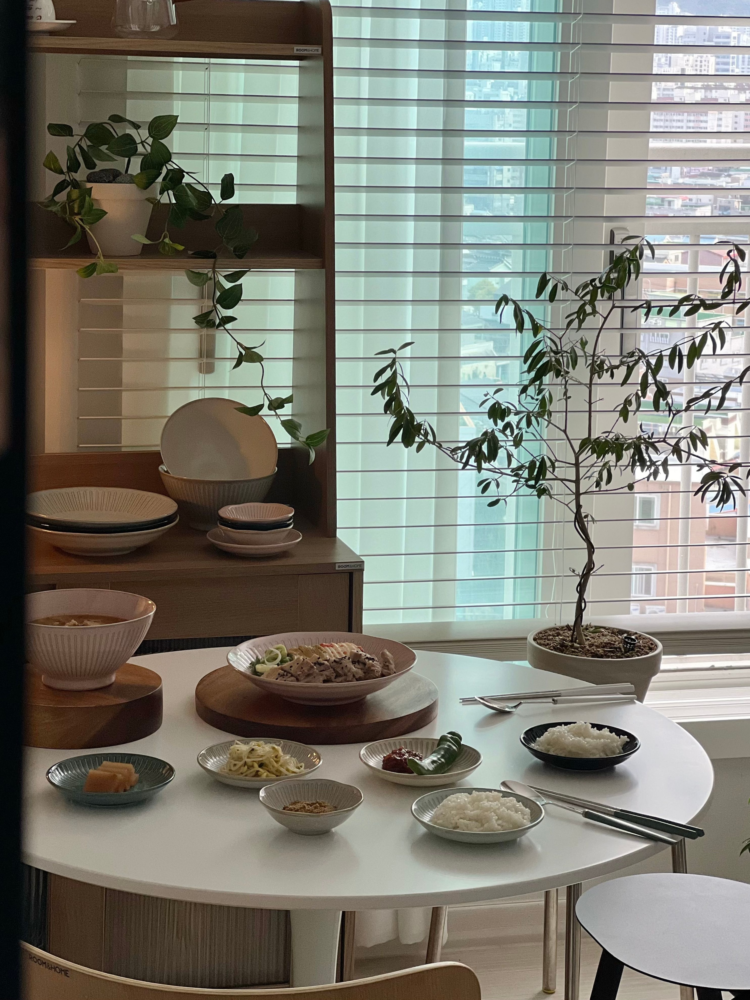 Everyday Collection Japanese Soup & Cereal Bowl user photo