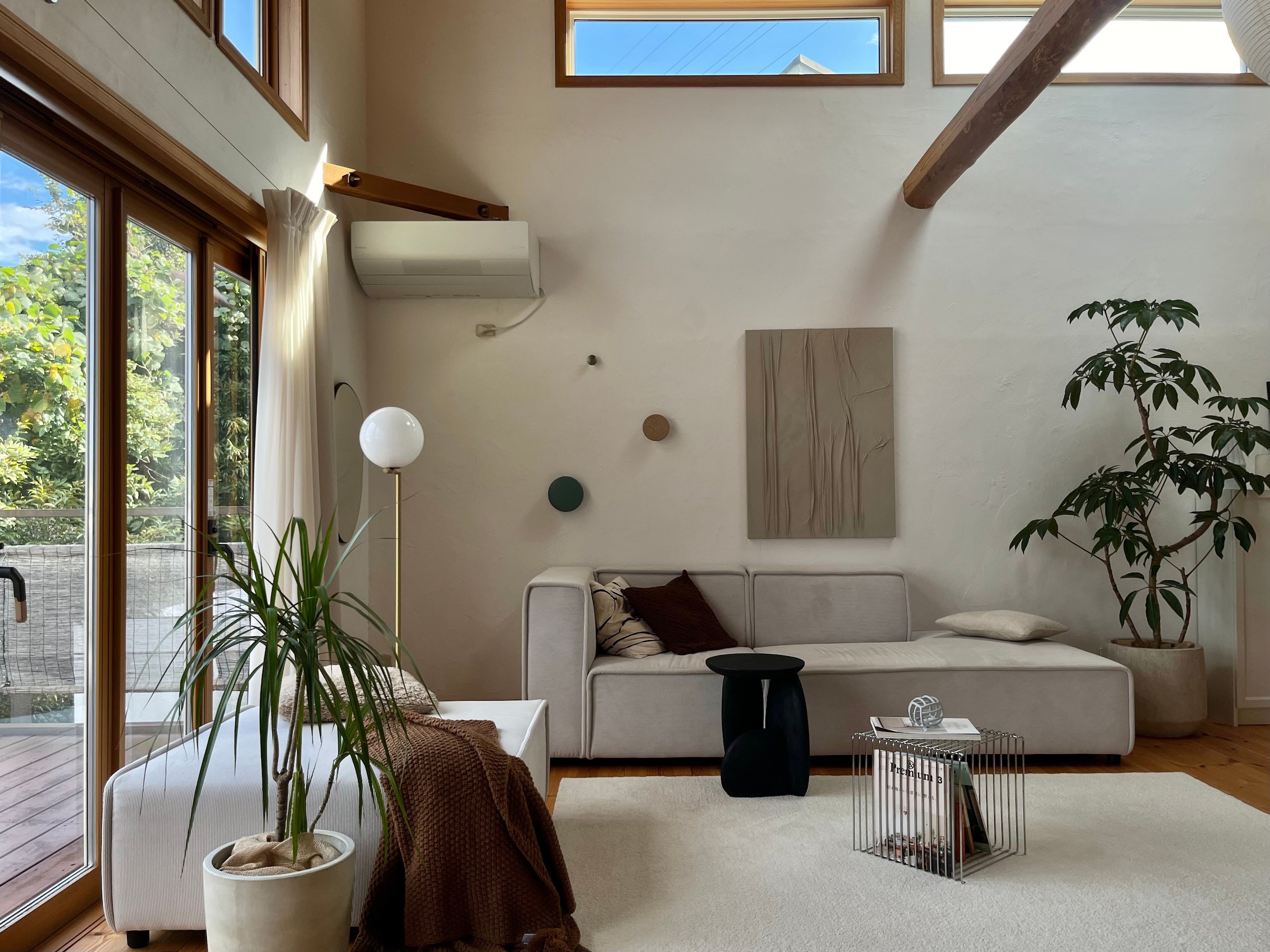 BoConcept SILENT ART ギャラリー | ポスター・フレーム | Ohouse