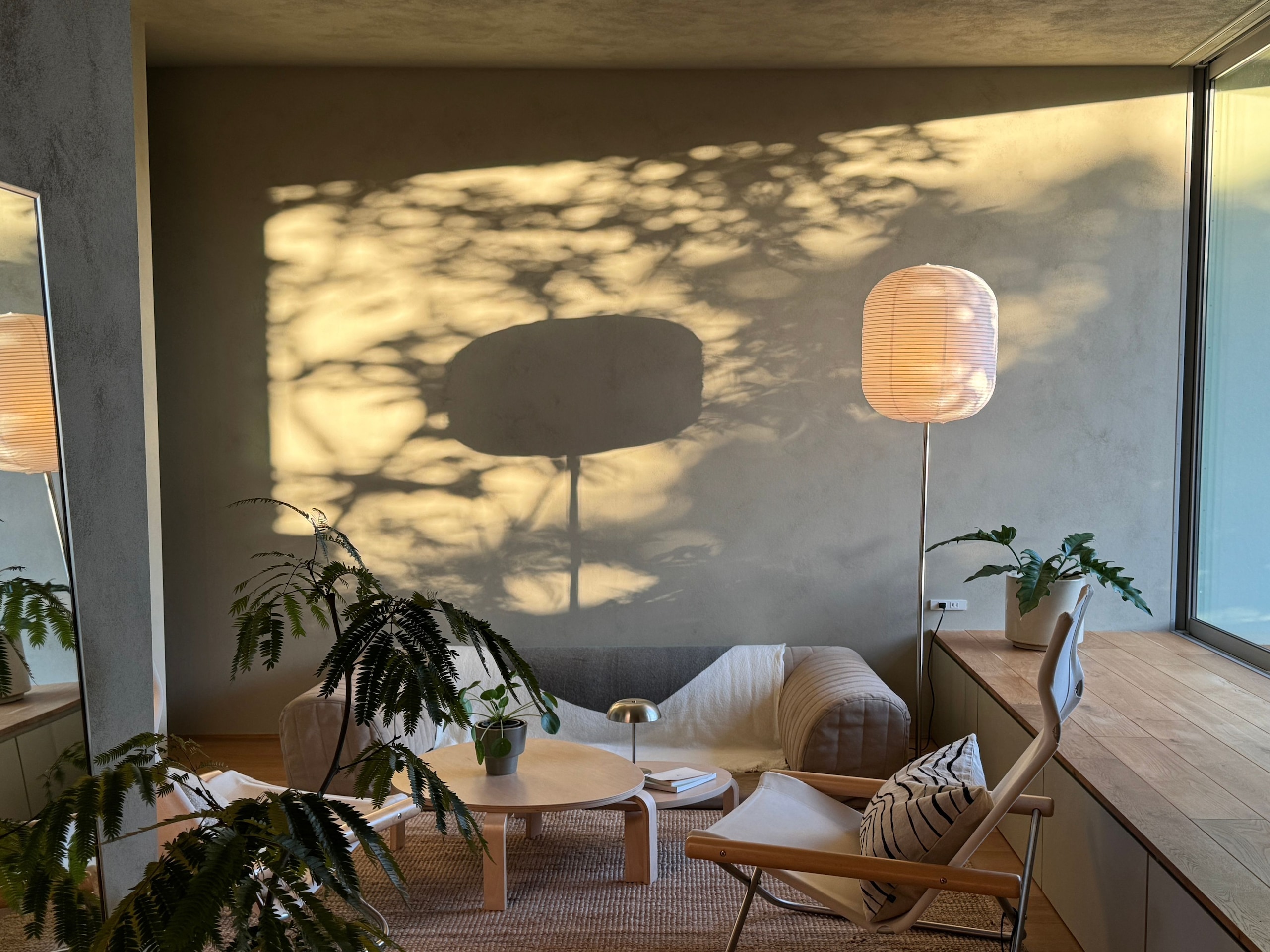 楽天市場】[IKEA/イケア/通販]SVALSTA スヴァルスタ ネスト