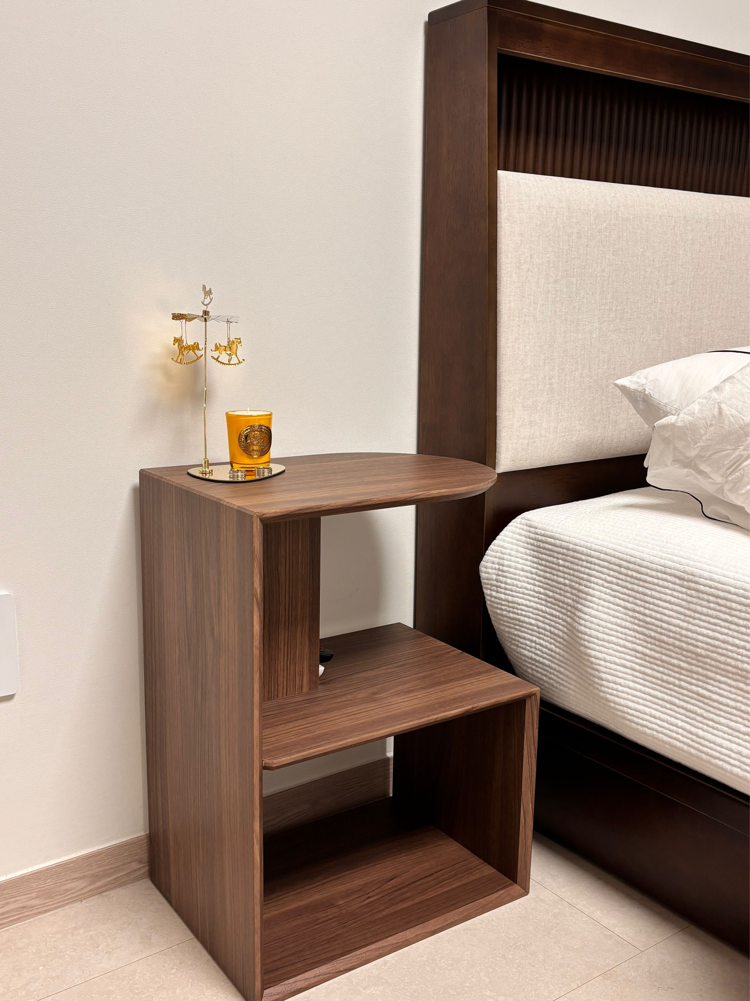 Meta Nesting Side Tables user photo