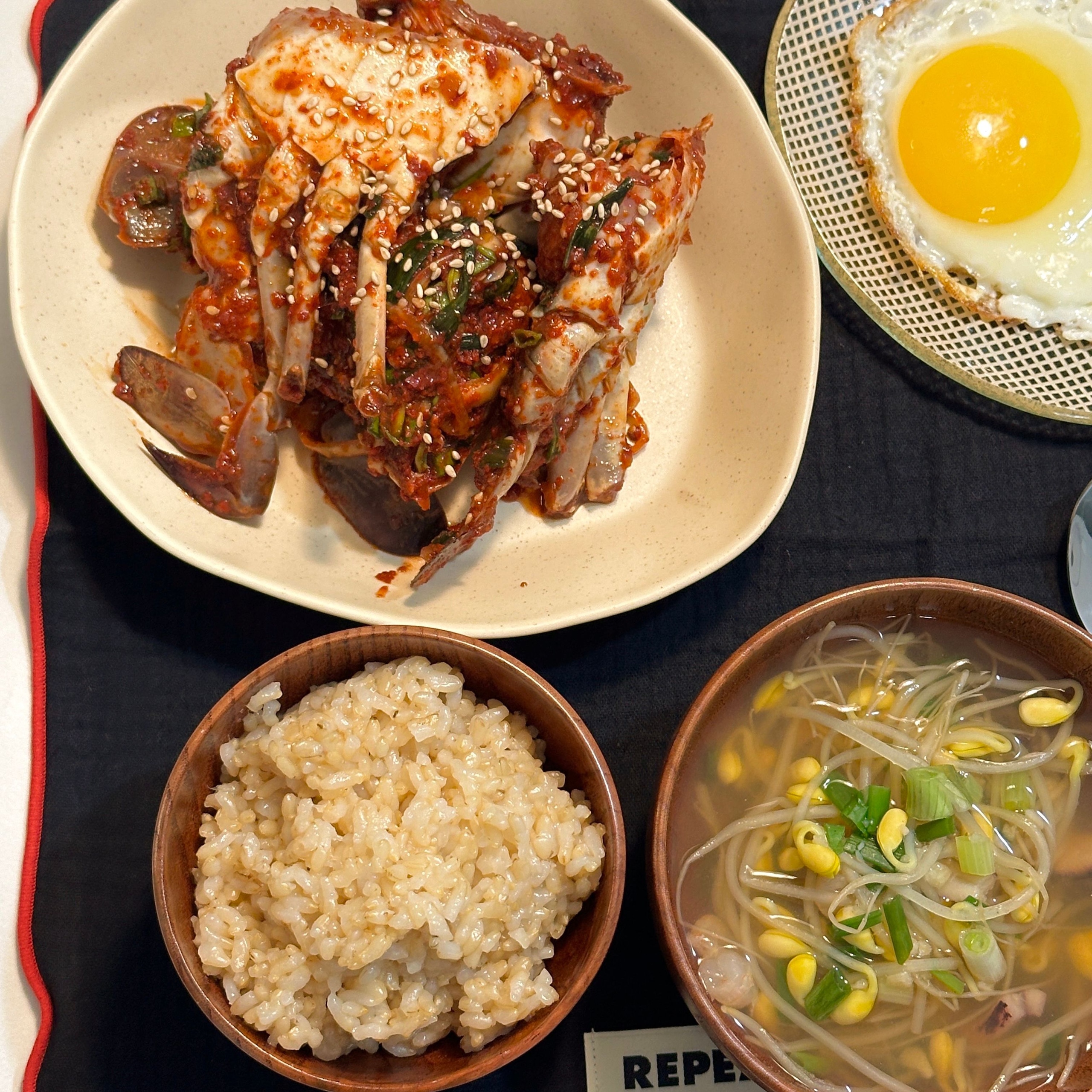 Acorn Wood Bowl - Large user photo