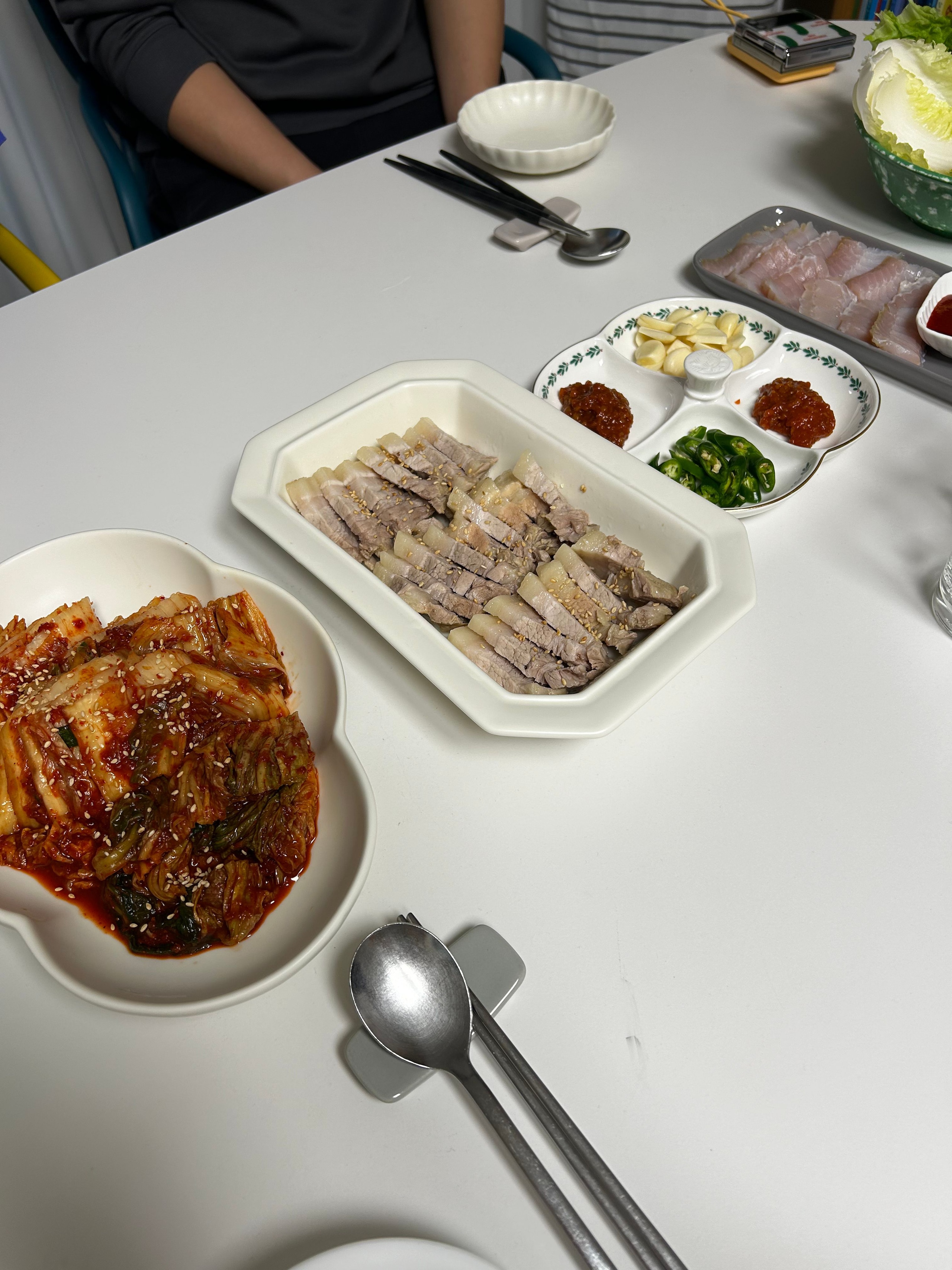 Mini Bowl Plate user photo