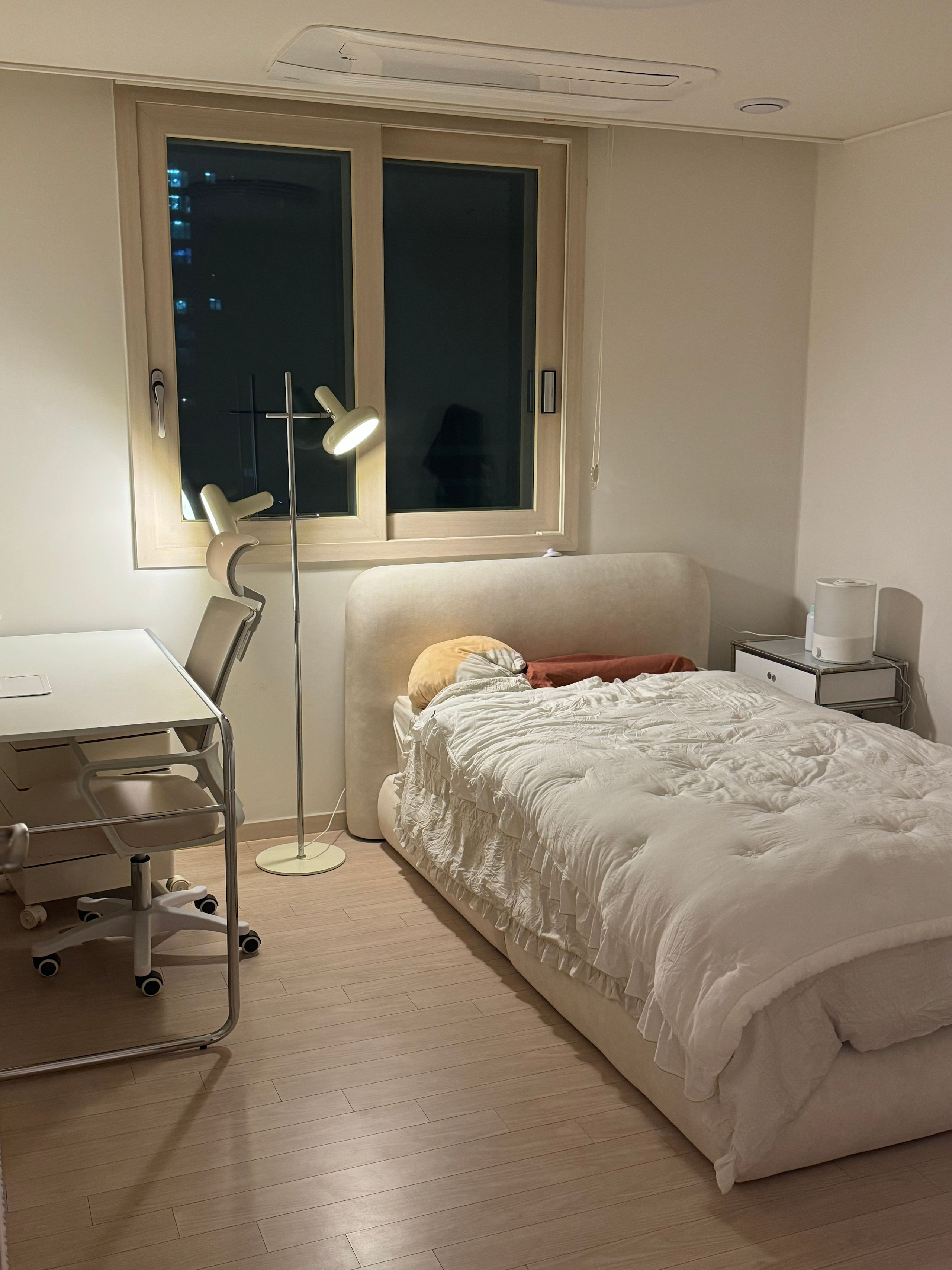 DIY Modular Furniture 480 Top Drawer (2 Tier × 1 Column) user photo