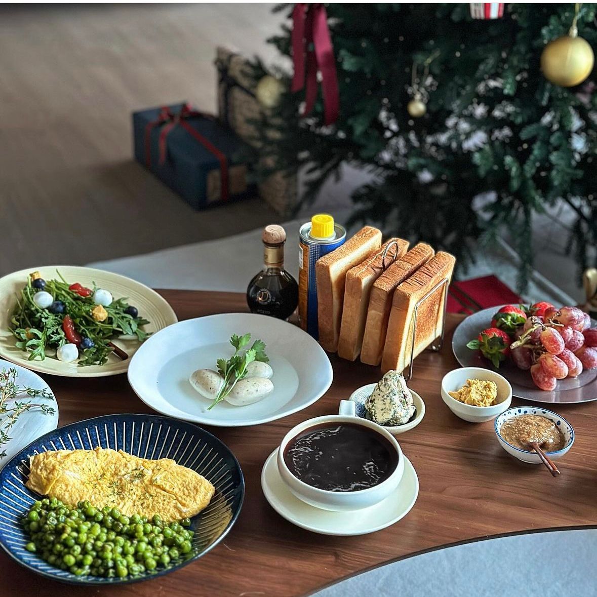 Everyday Collection Pasta Bowl (Set of 2) user photo