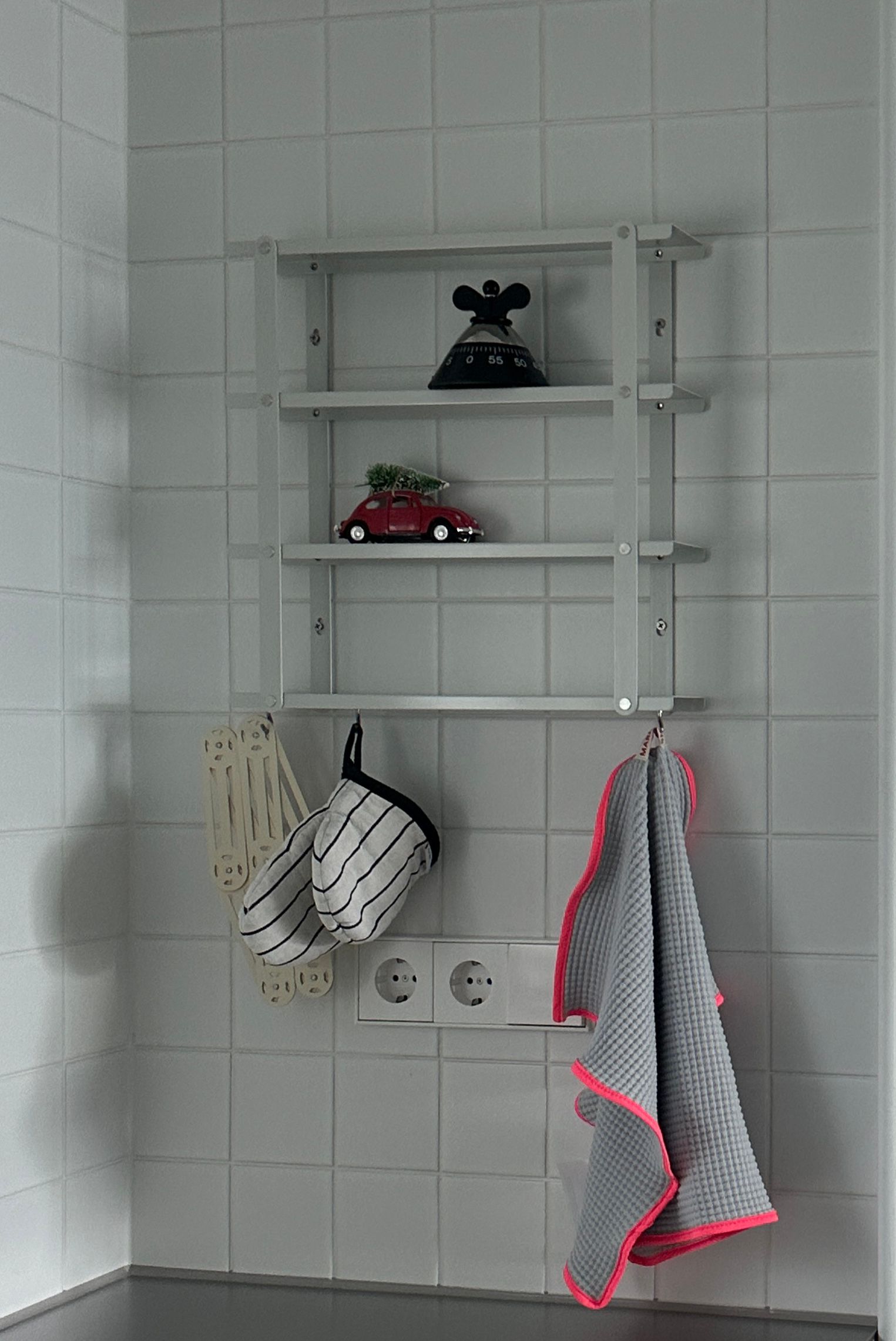 Marrons Kitchen Cloth user photo