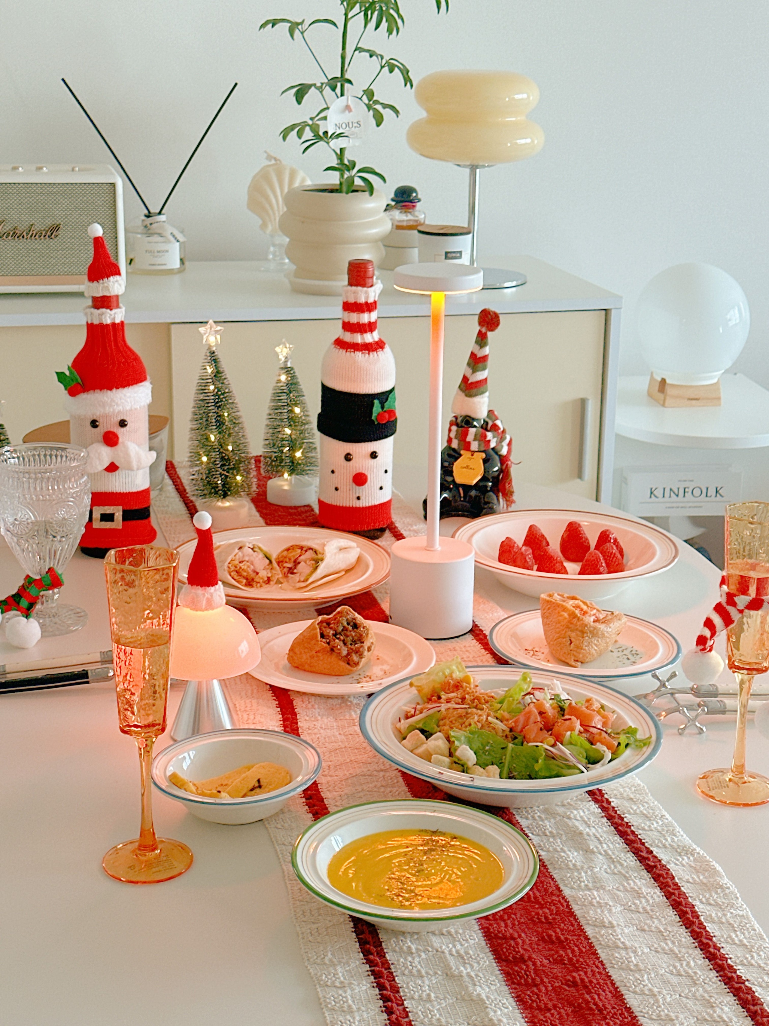 Syracuse Maple Pasta Bowl - 9