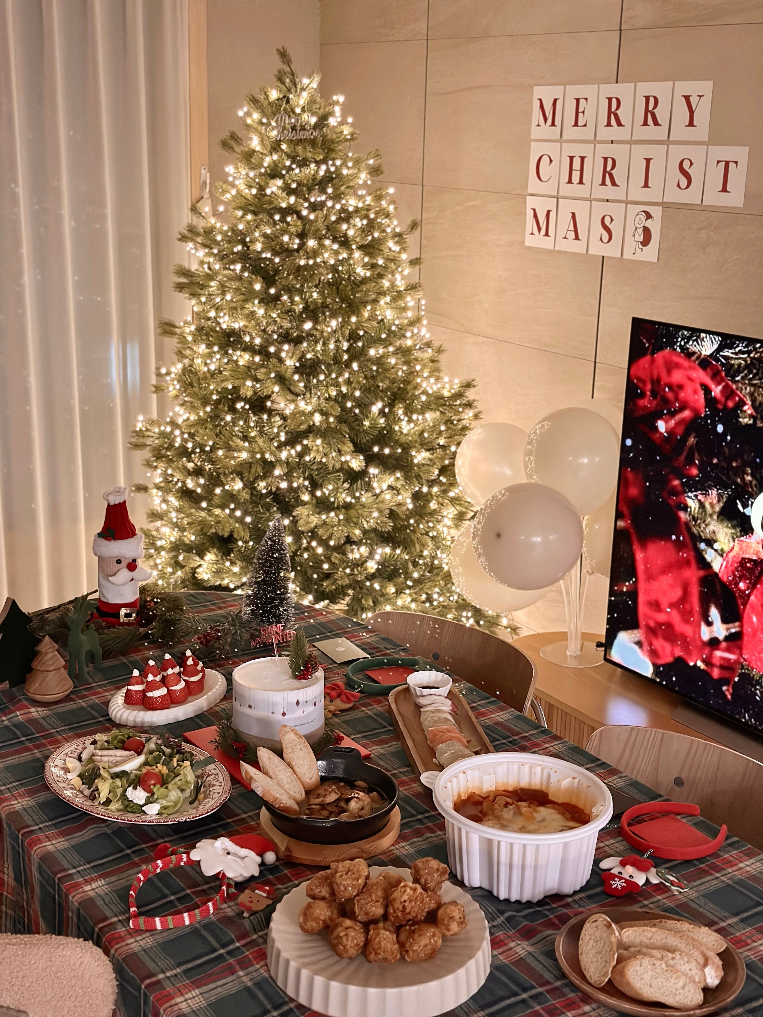 Seoul Signature Fluted Serving Plate user photo