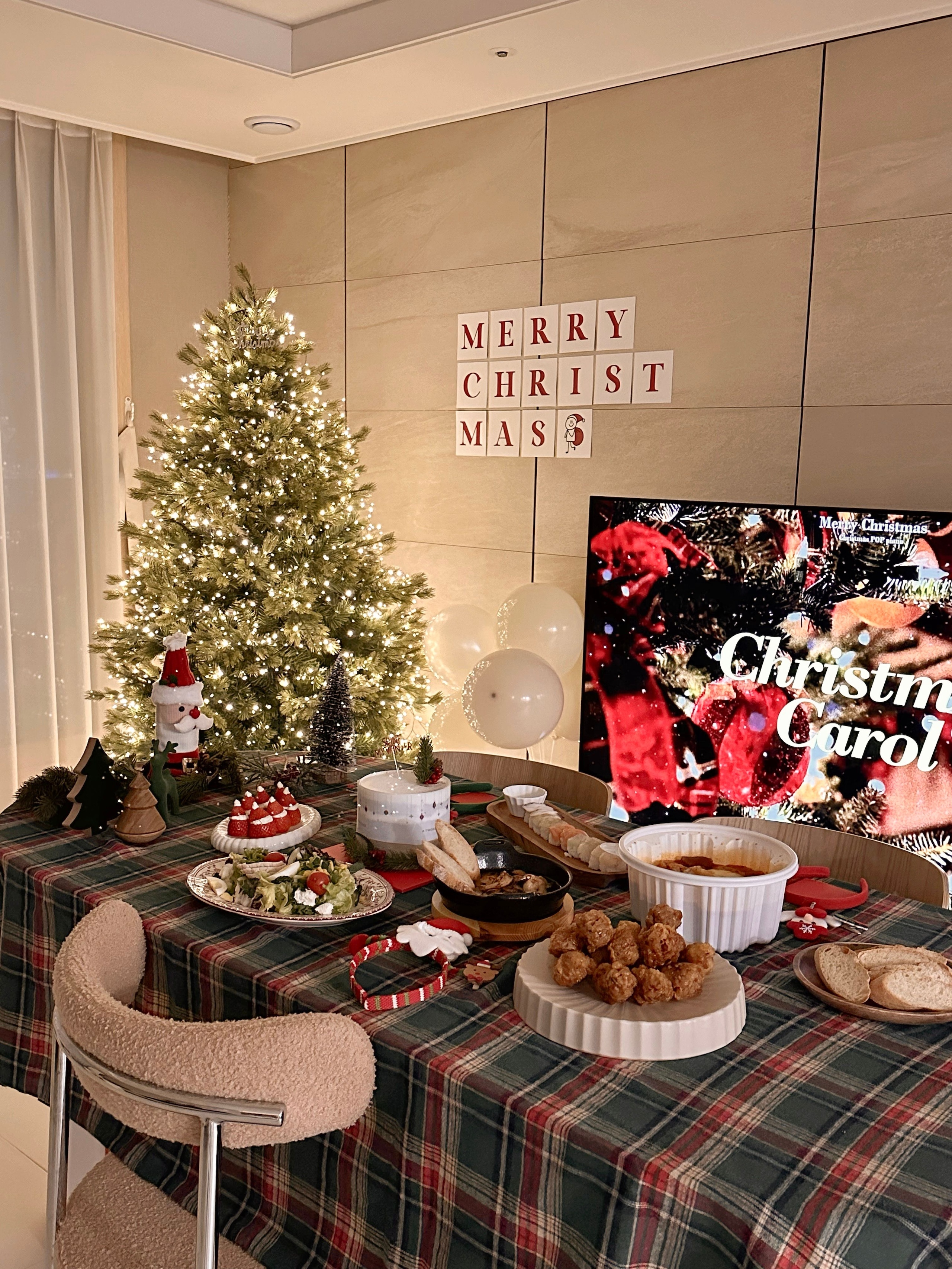 Seoul Signature Fluted Serving Plate user photo