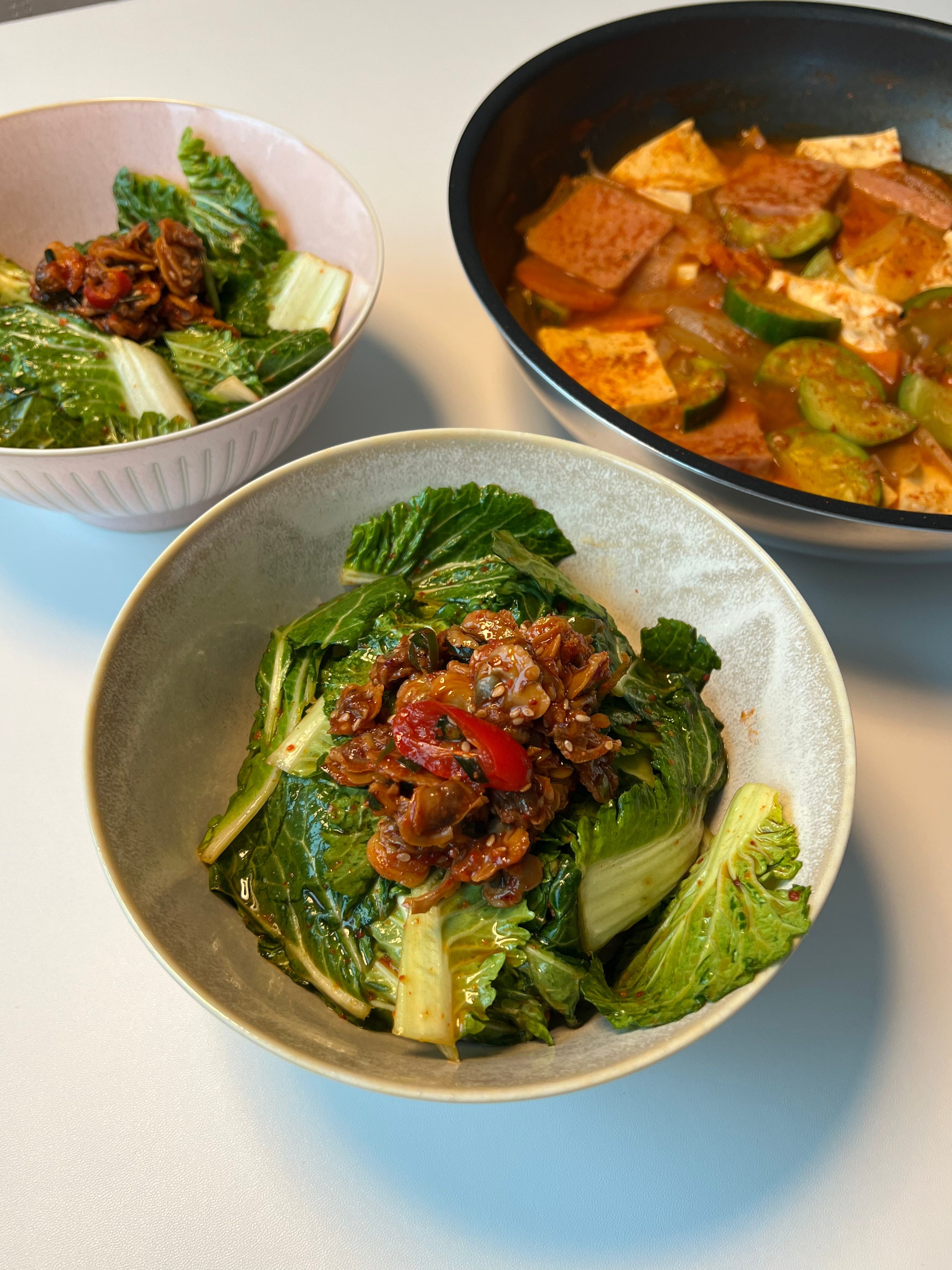 Everyday Collection Japanese Soup & Cereal Bowl user photo