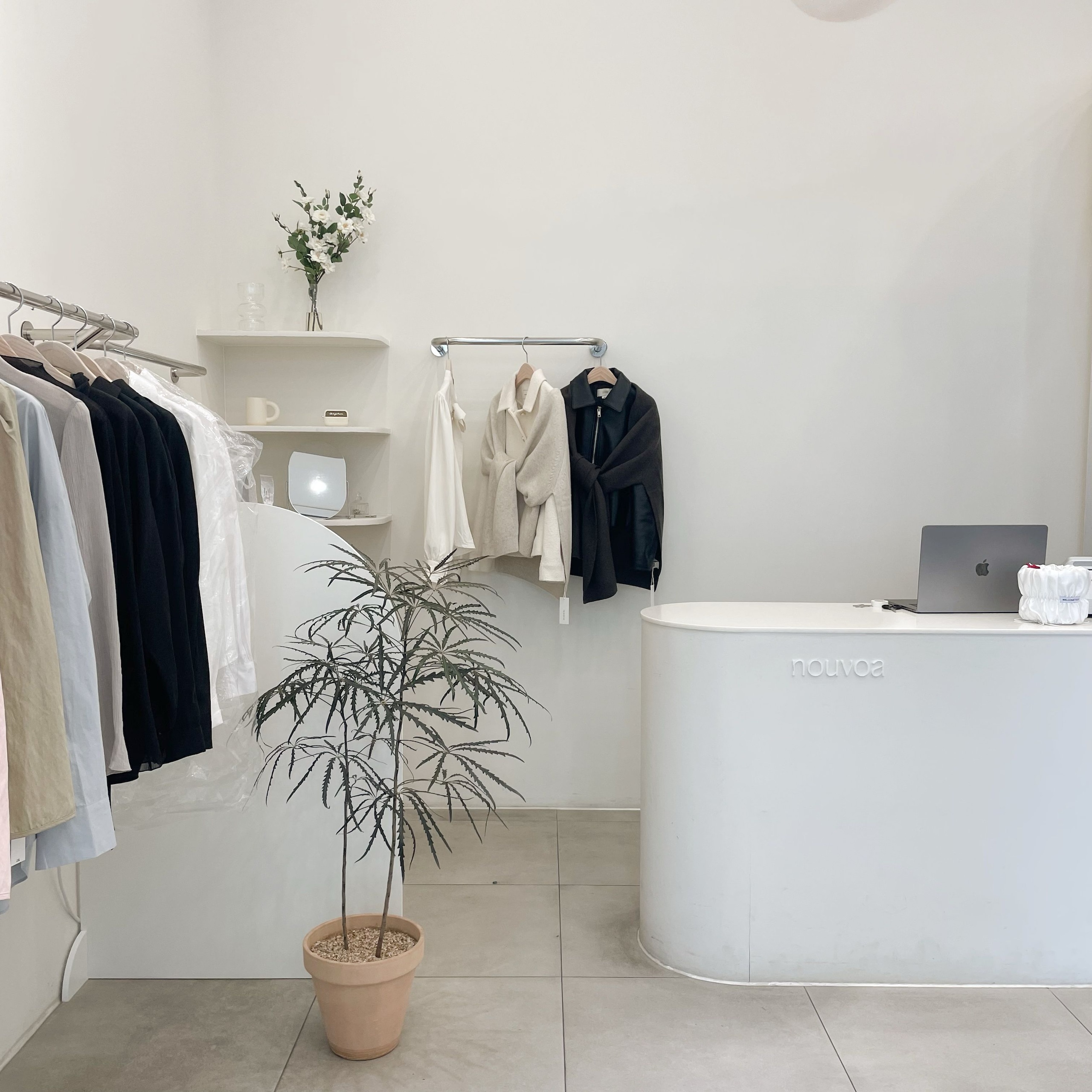 Ver Arch Room Divider user photo