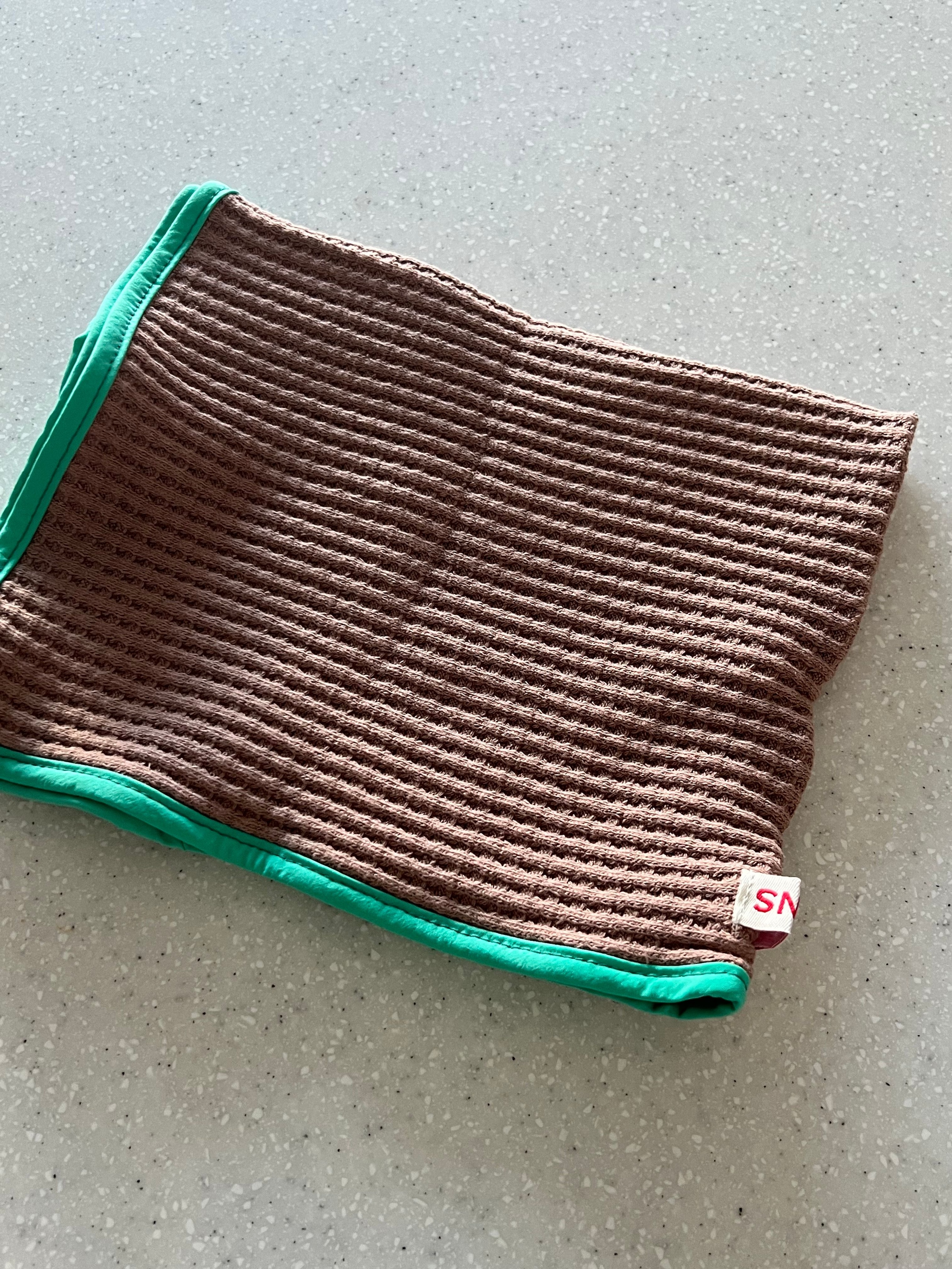 Marrons Kitchen Cloth user photo