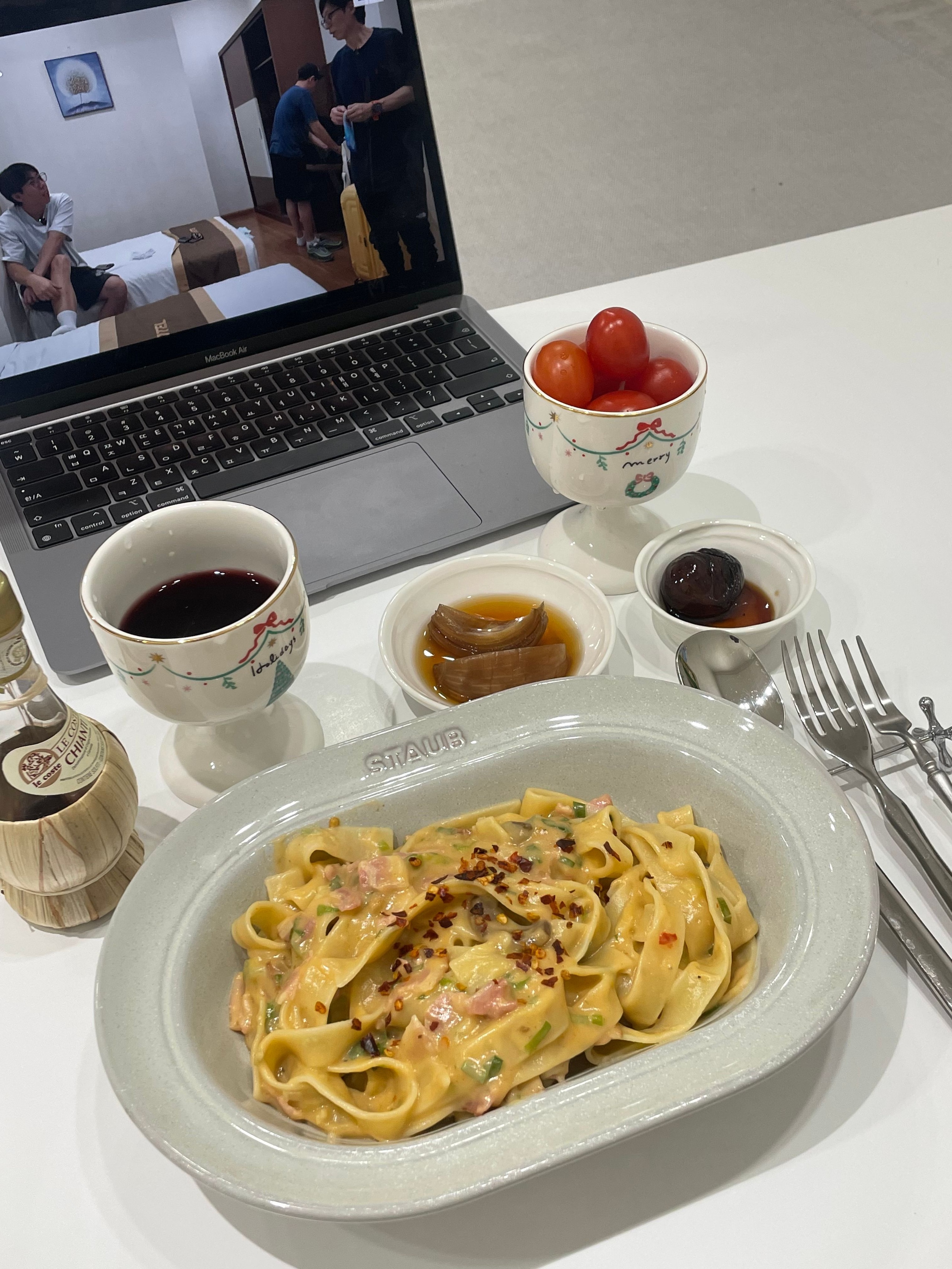 Tiger Cutlery Set (3-Piece) user photo