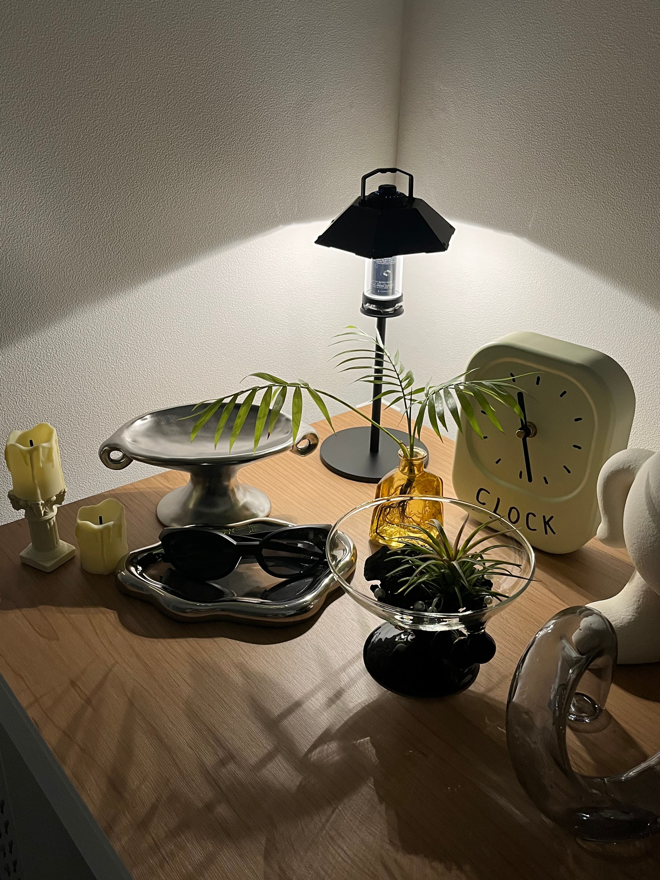 Mystic Ceramic Object Bowl user photo