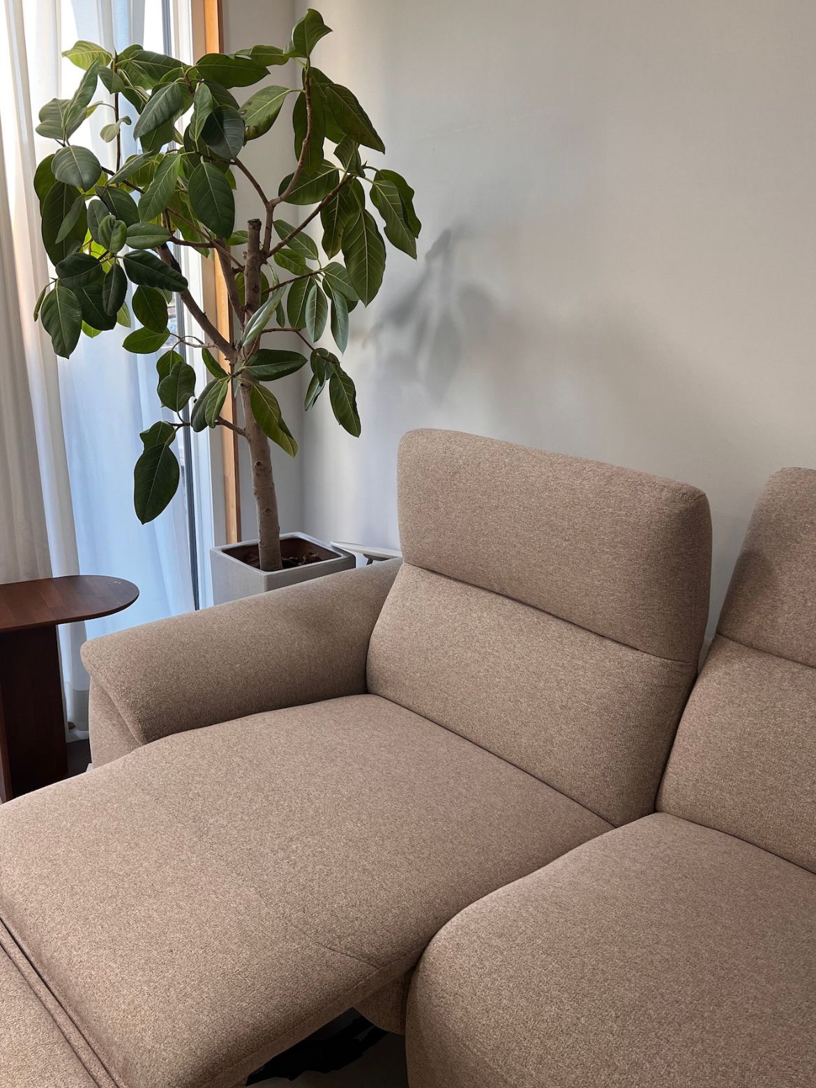 Meta Nesting Side Tables user photo