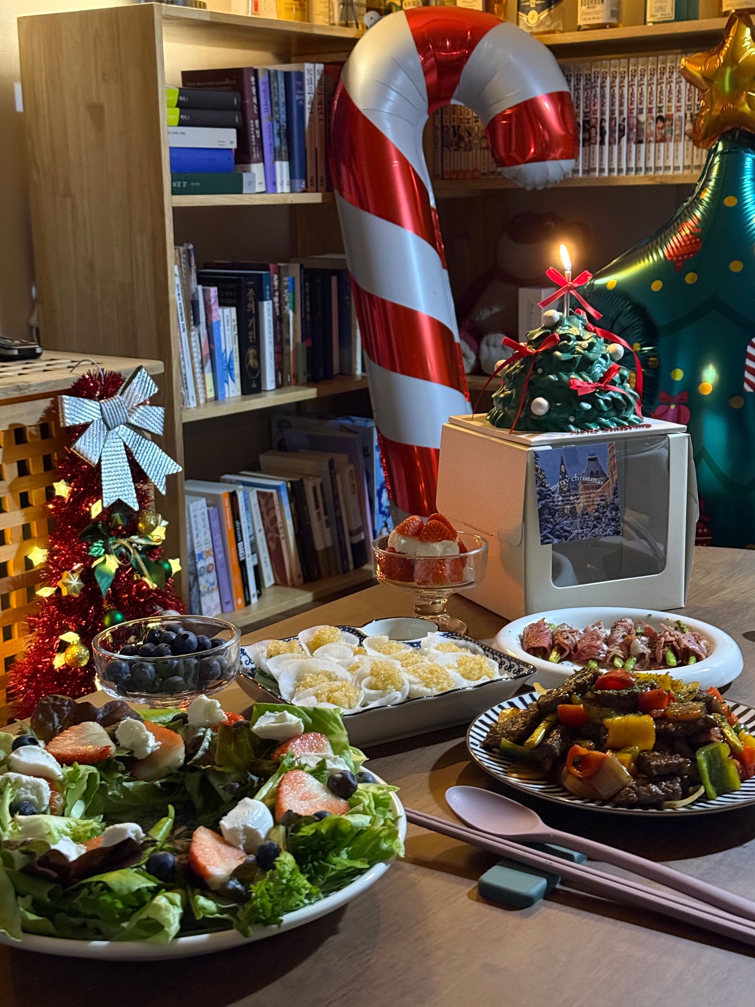 Floral Square Serving Plate Set with Sauce Dish (2-Piece) user photo